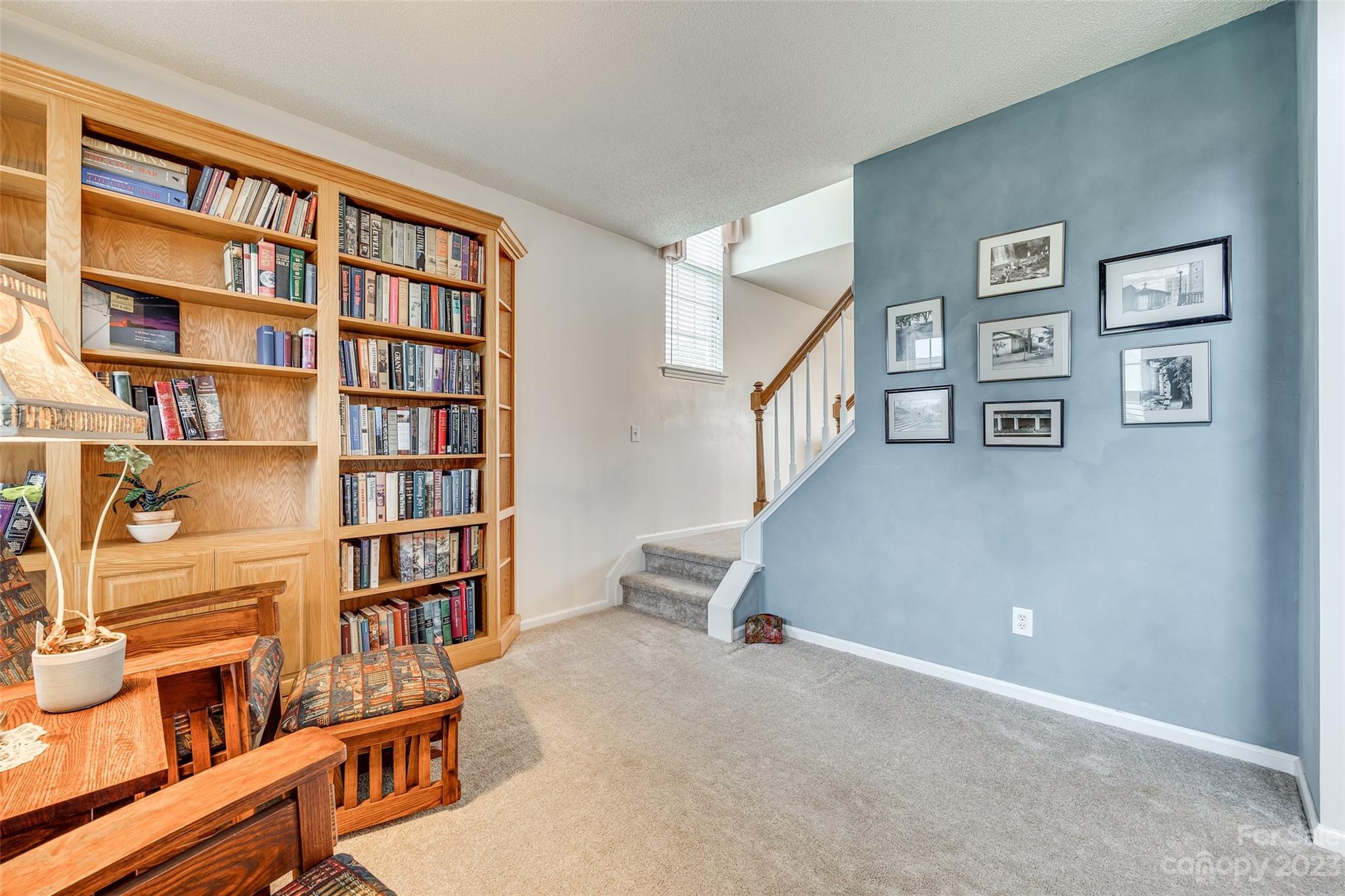 Holly Park - Residential