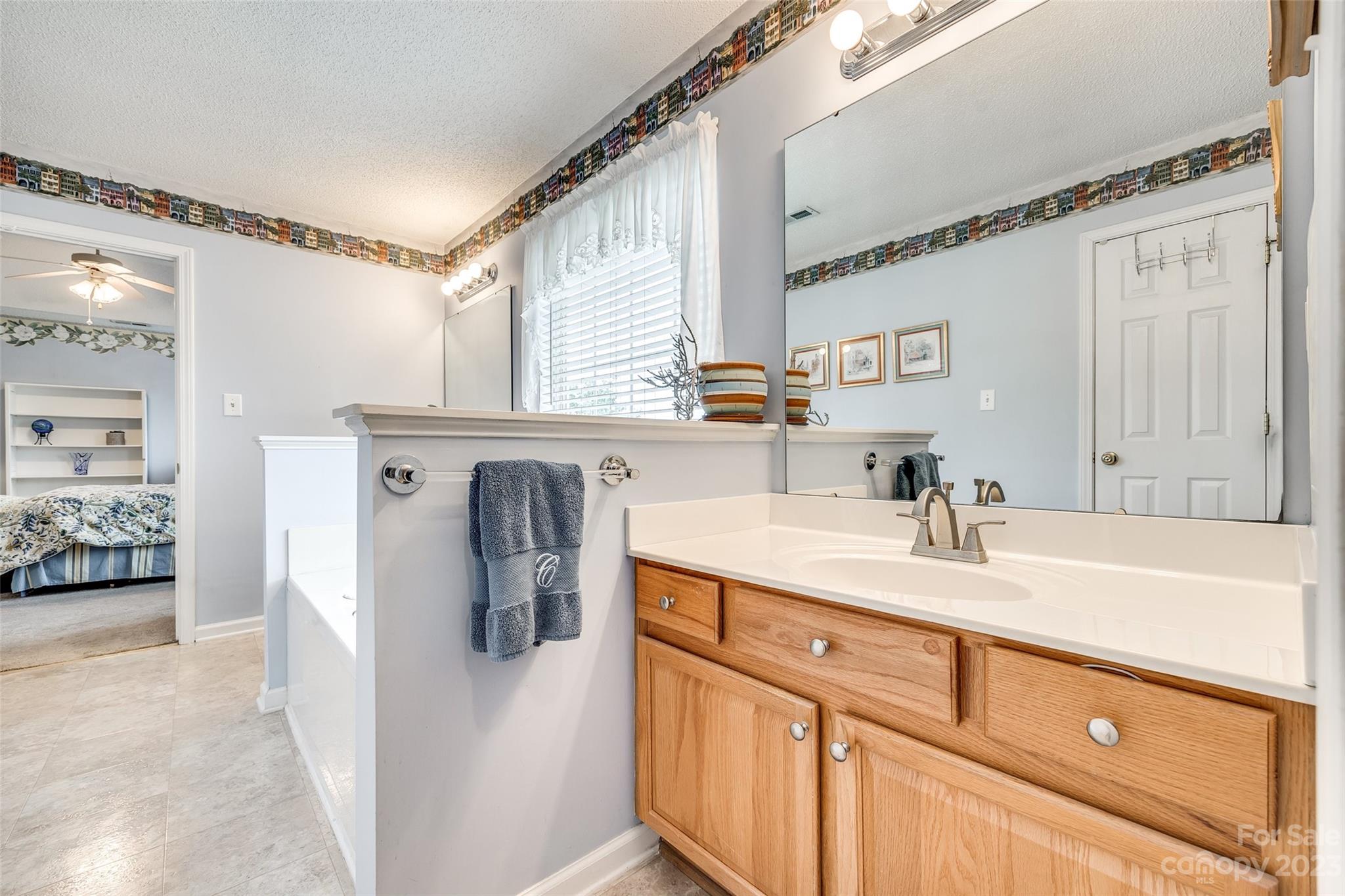 Holly Park - Residential