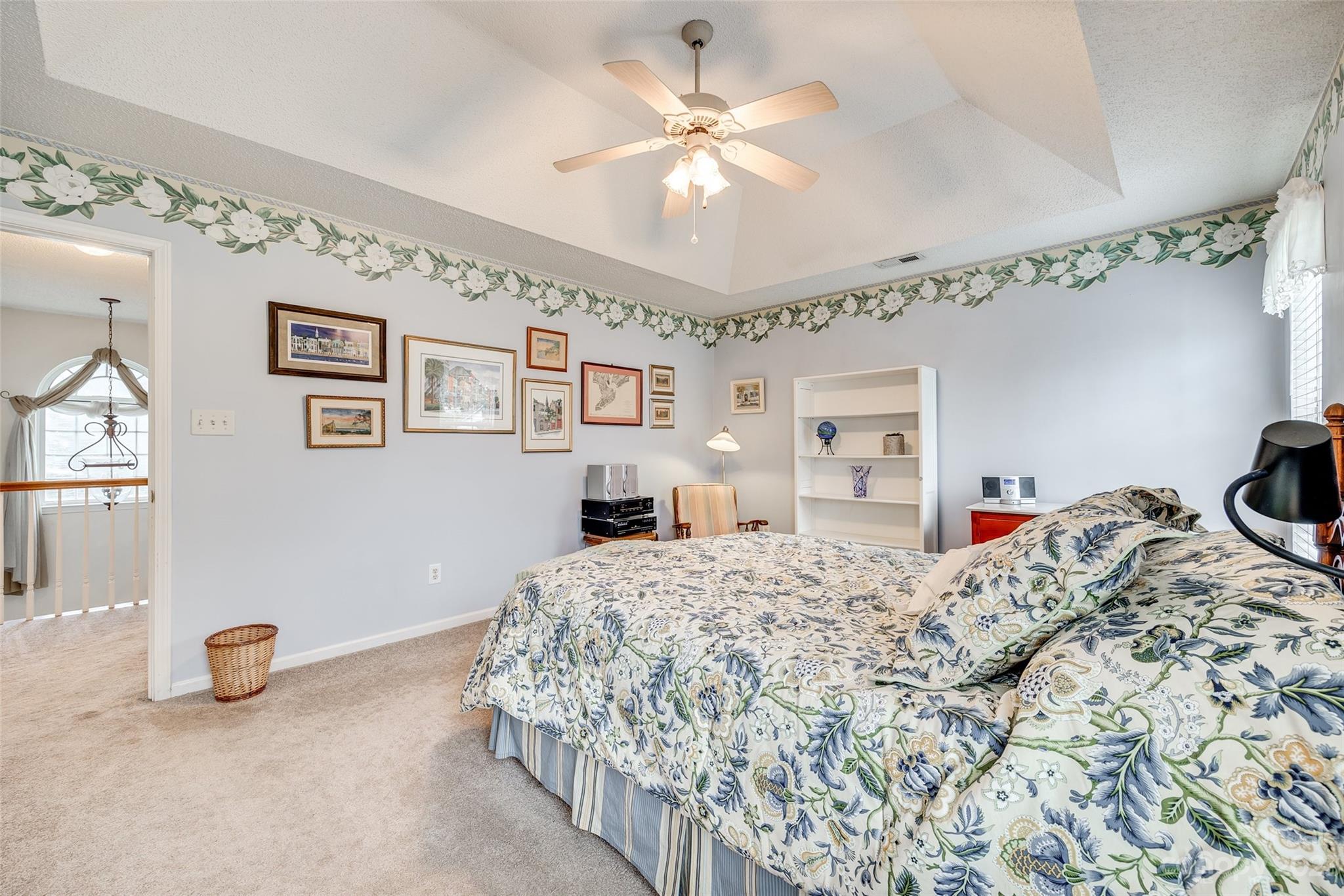 Holly Park - Residential