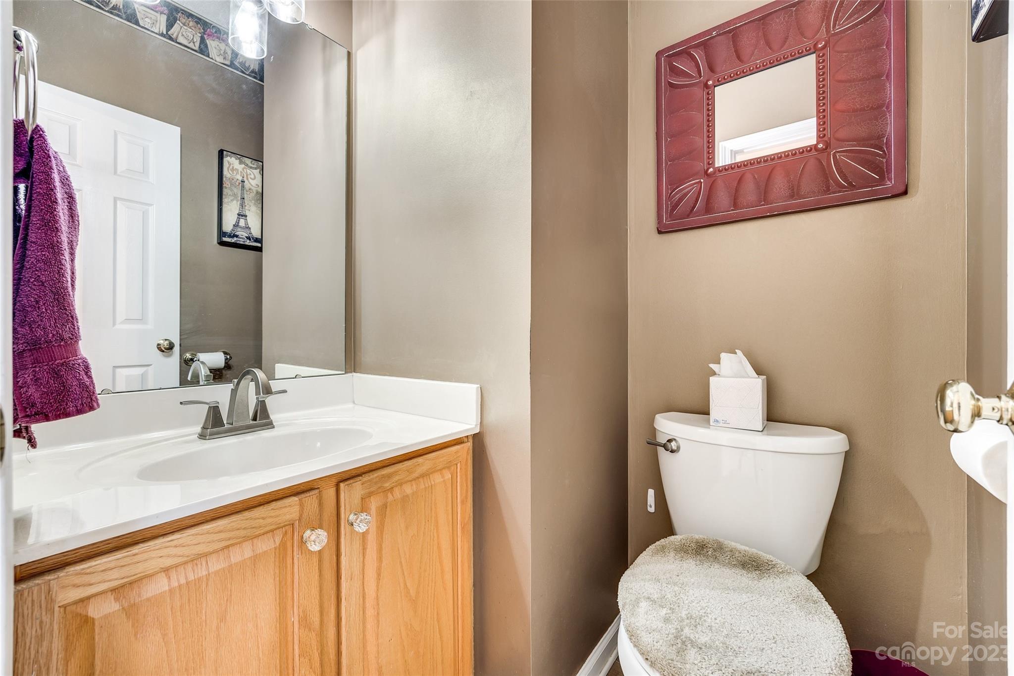 Holly Park - Residential