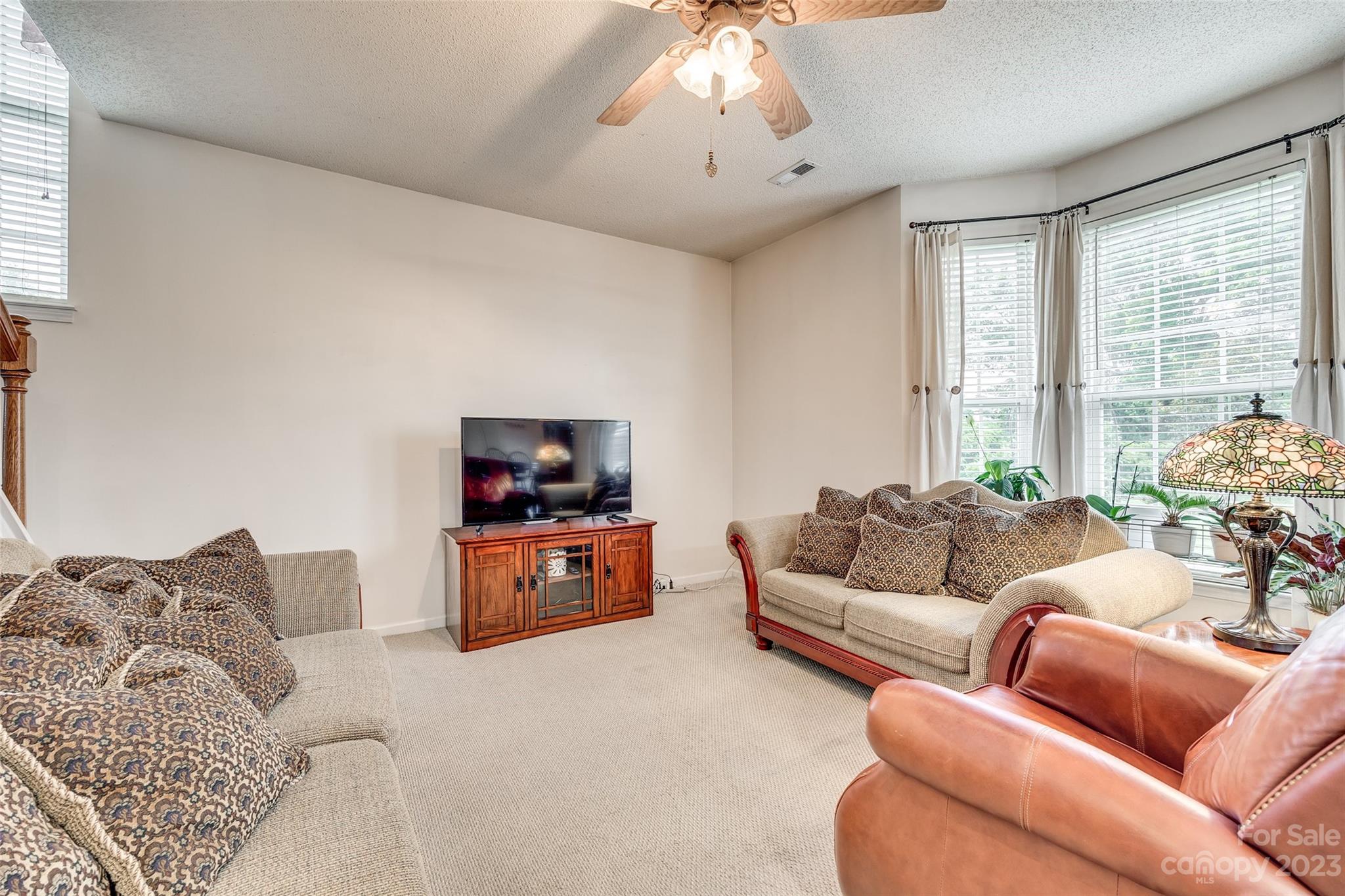 Holly Park - Residential