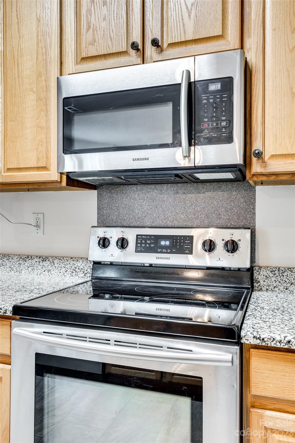 Holly Park - Residential