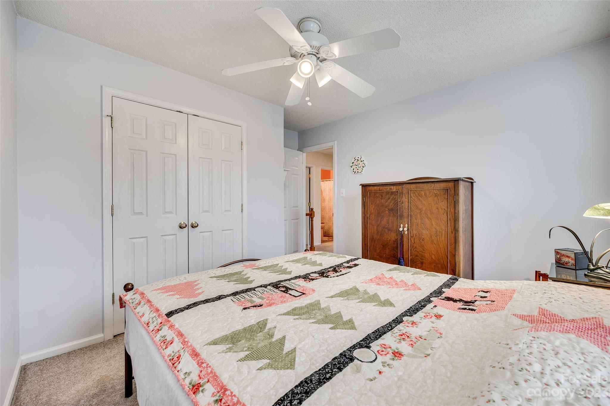 Holly Park - Residential