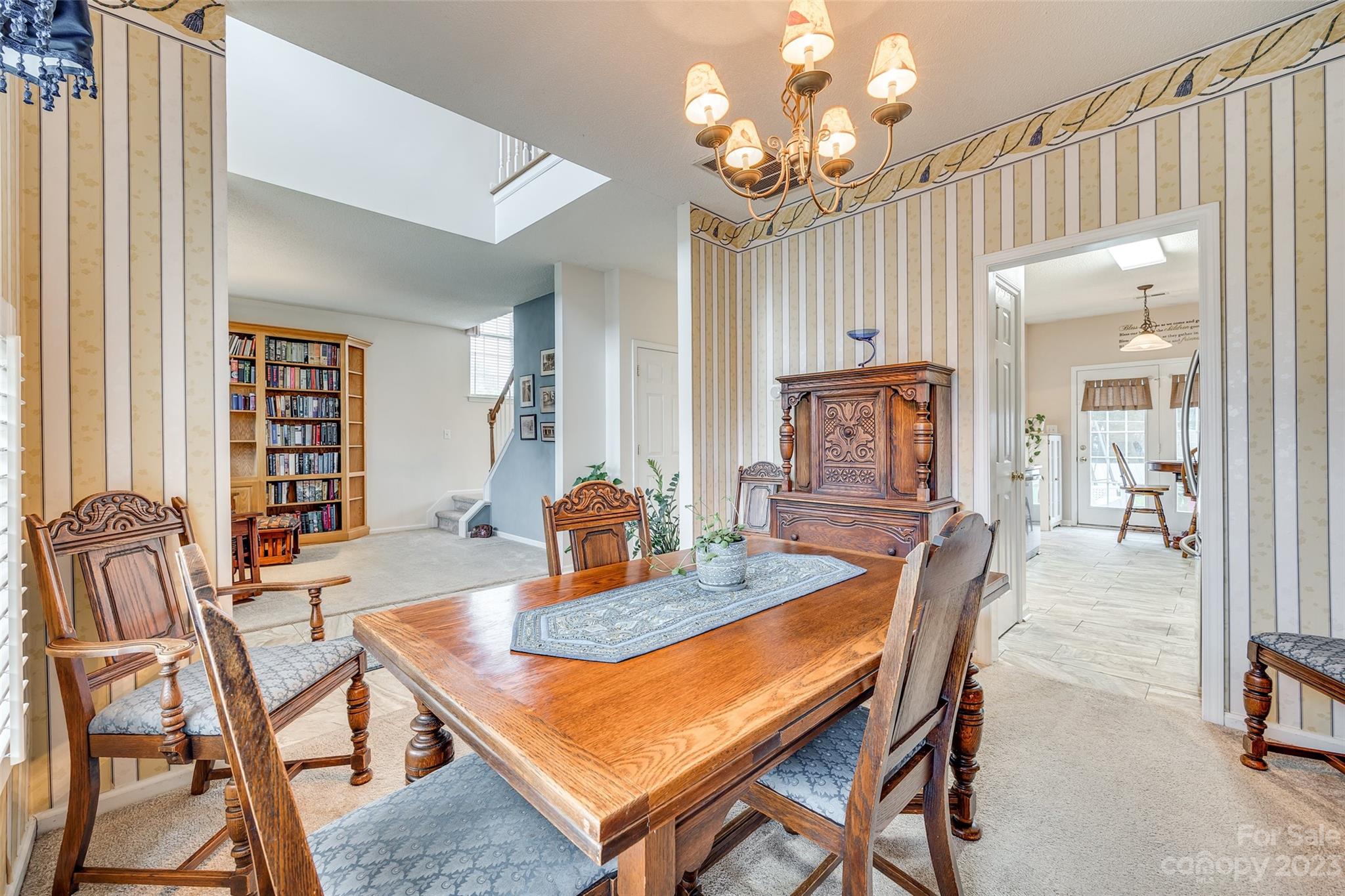 Holly Park - Residential