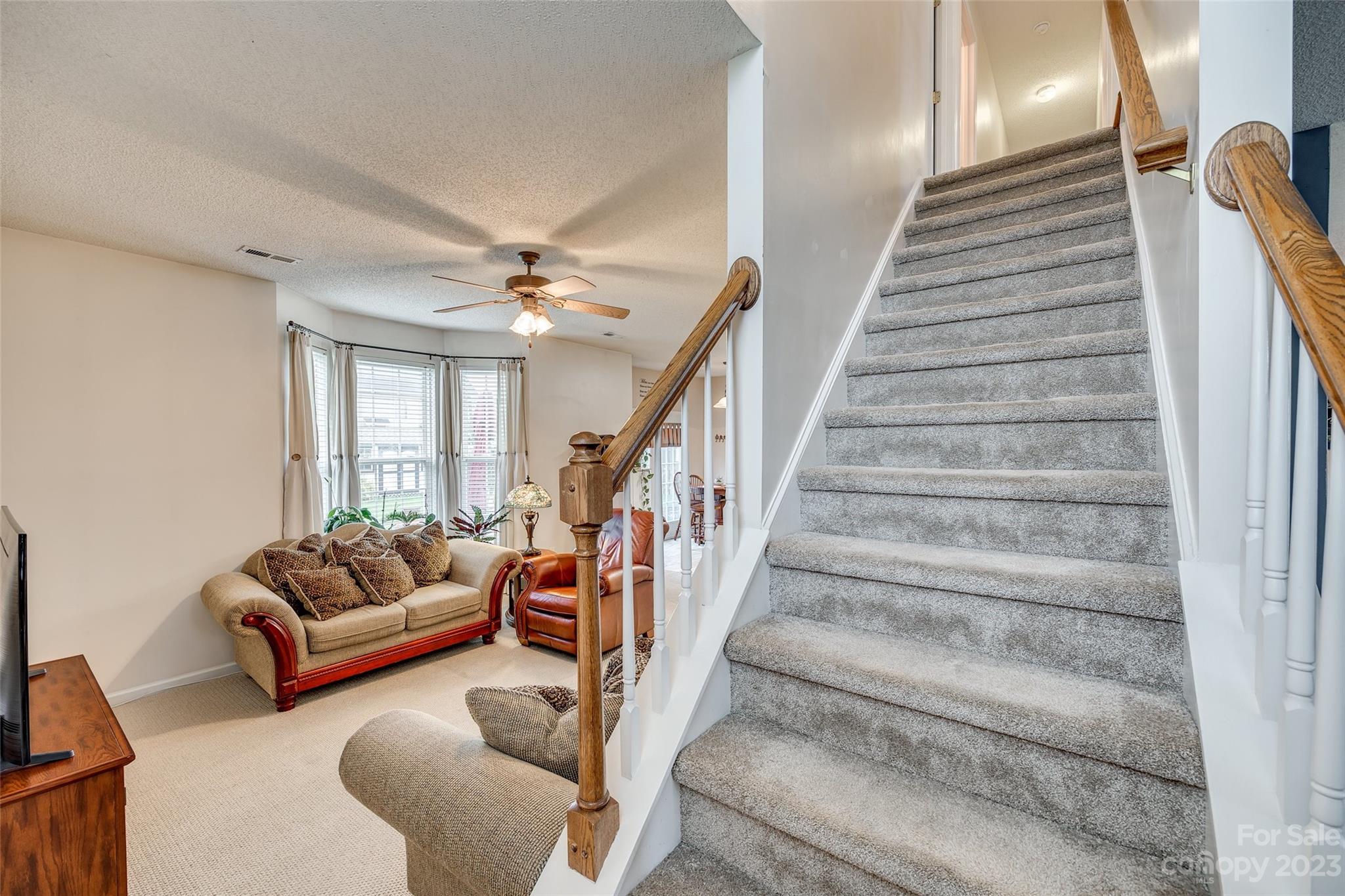 Holly Park - Residential