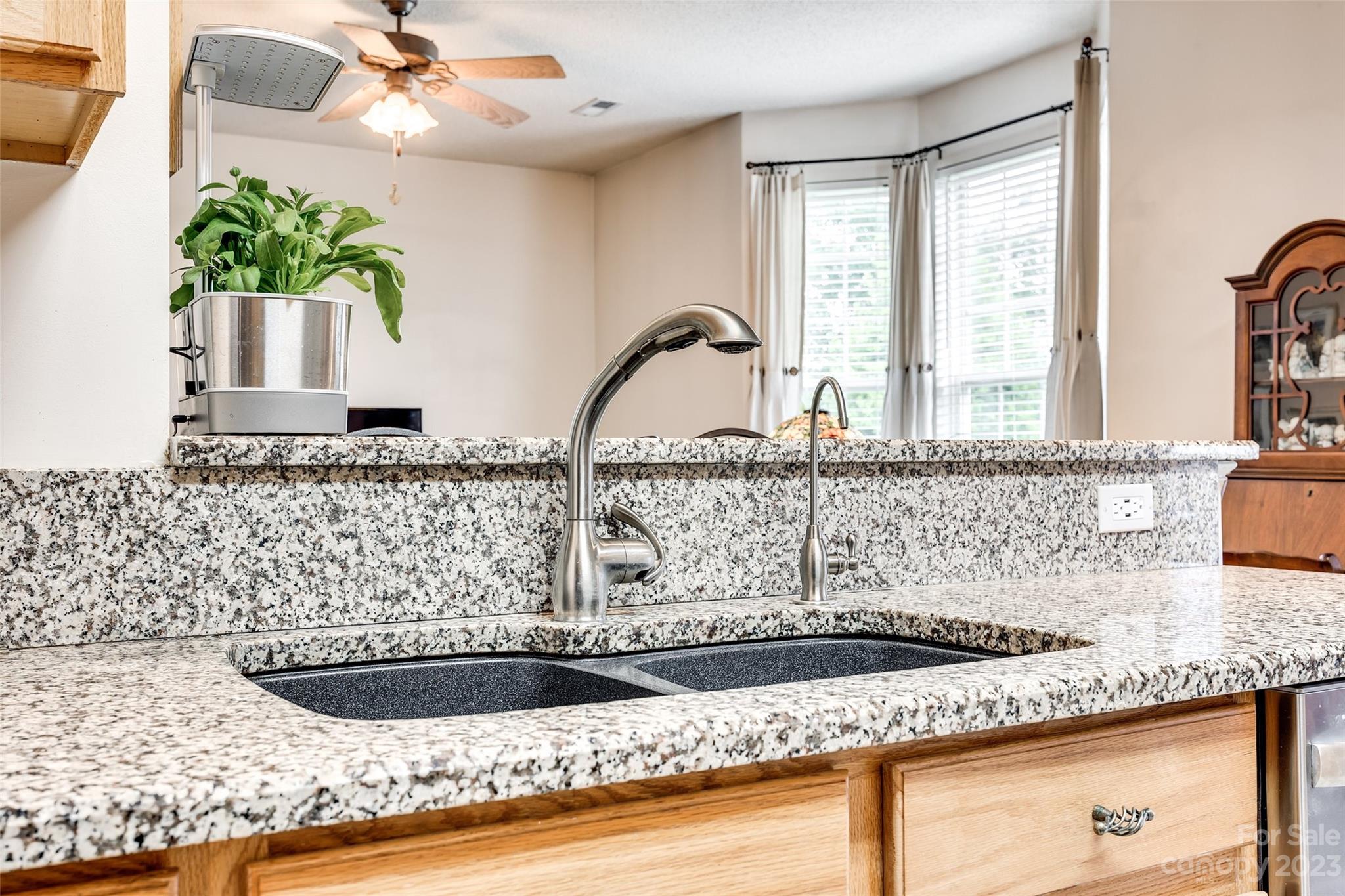 Holly Park - Residential