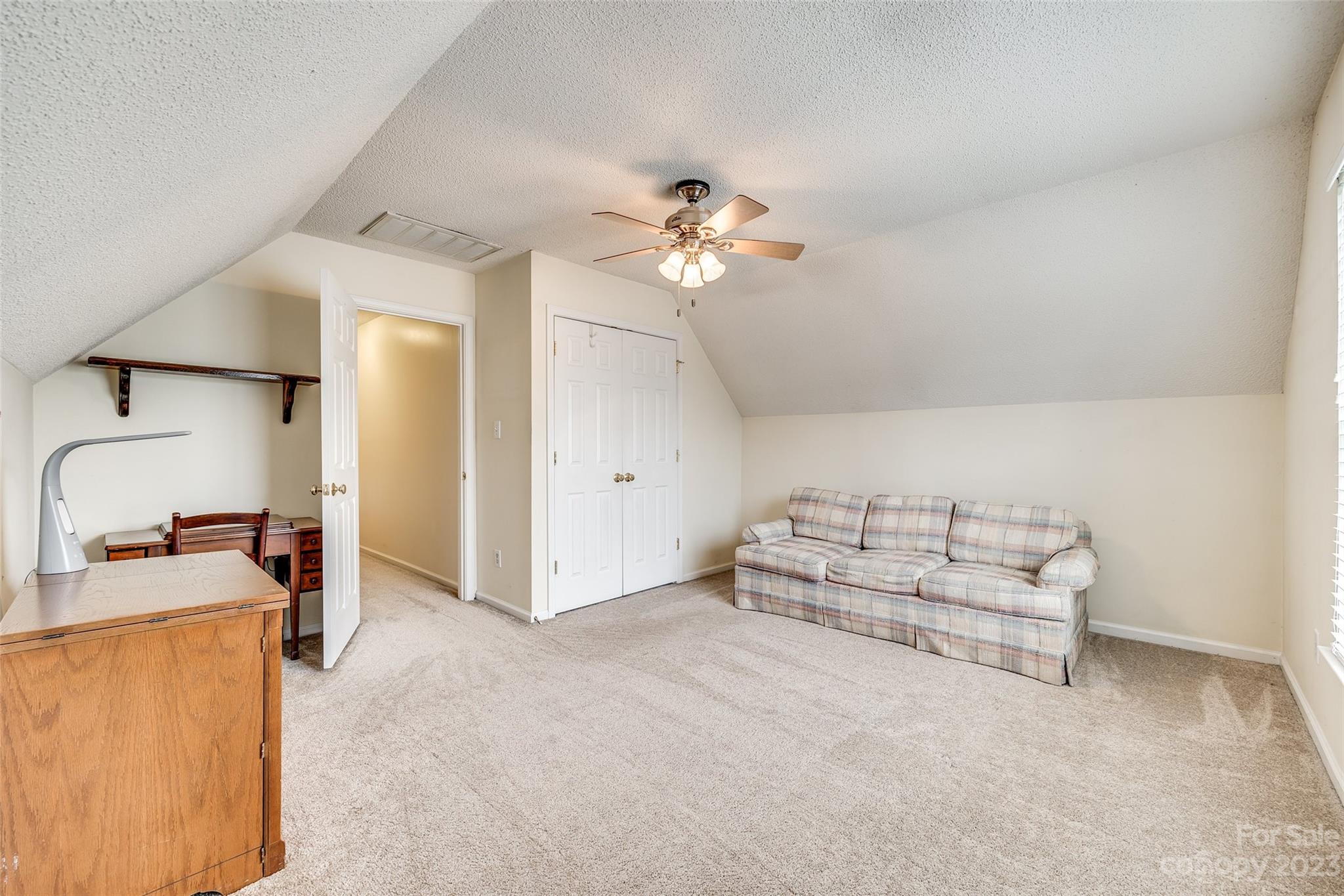 Holly Park - Residential