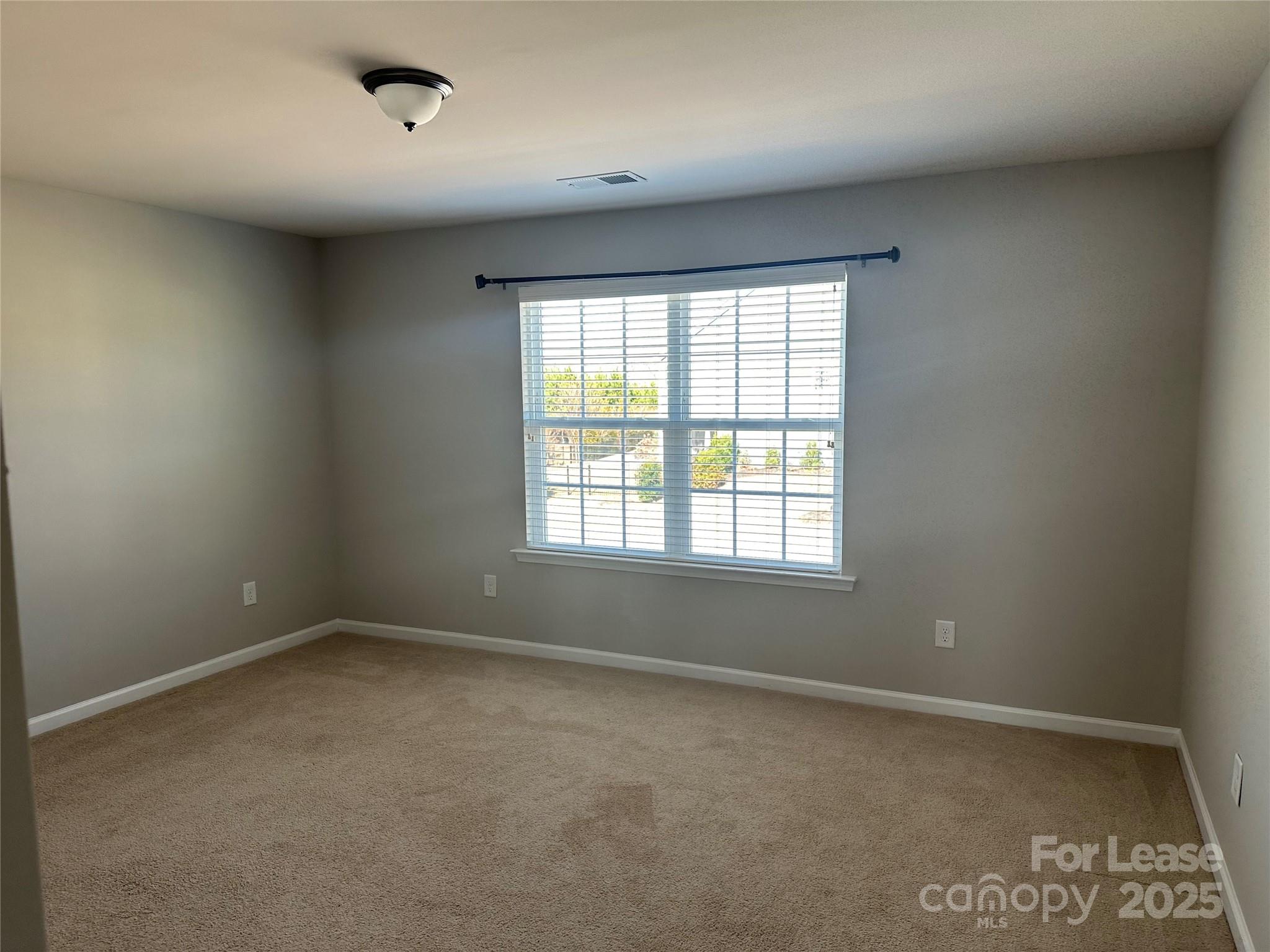 The Retreat at Rayfield - Residential Lease