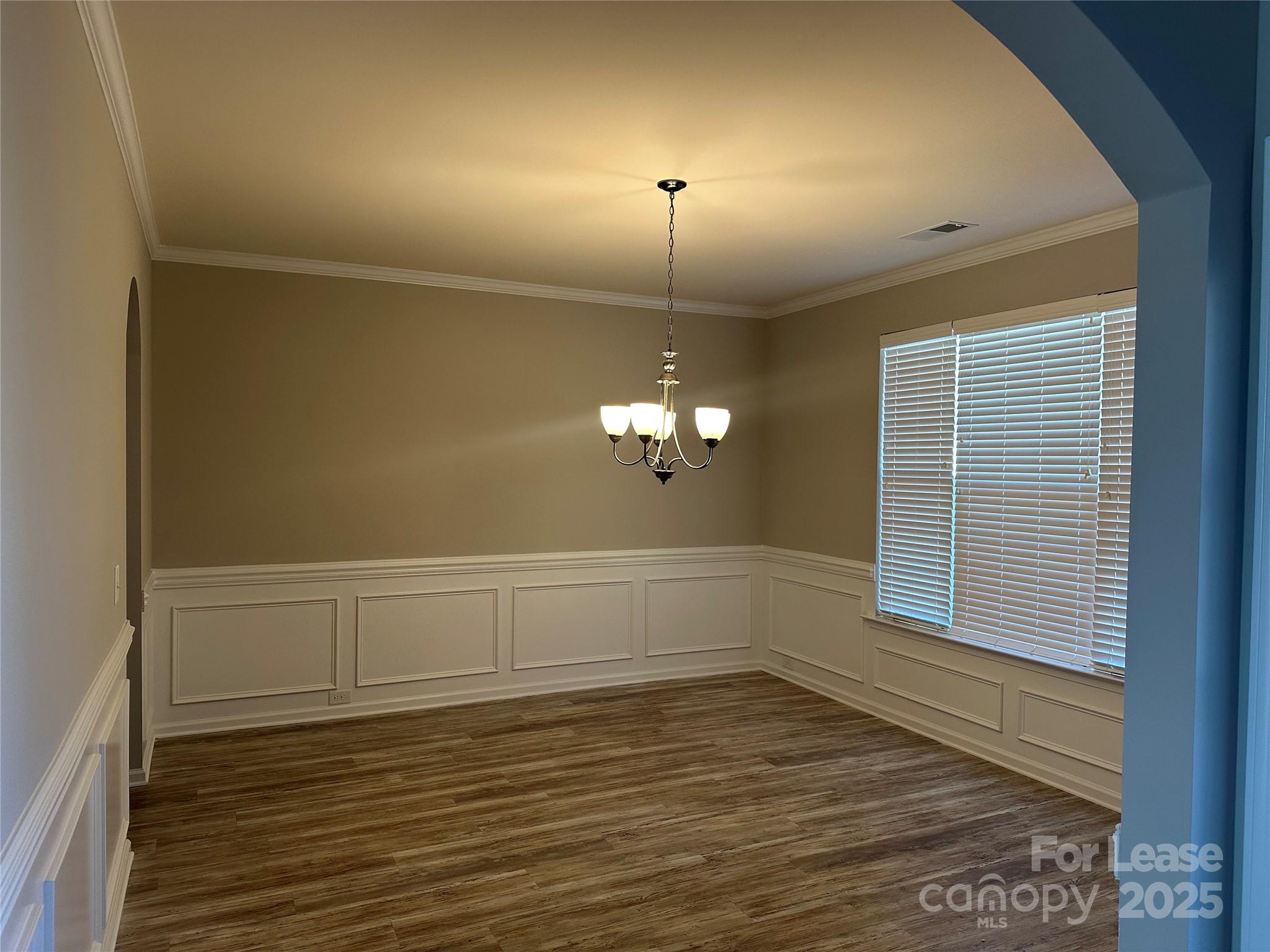 The Retreat at Rayfield - Residential Lease