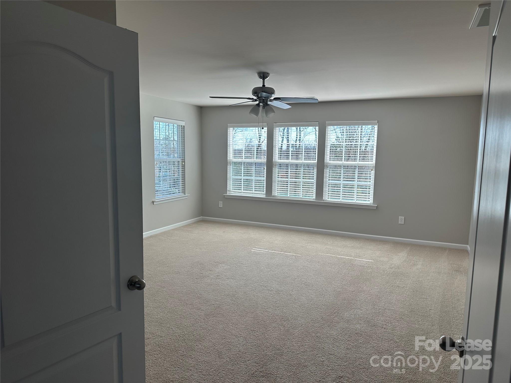 The Retreat at Rayfield - Residential Lease