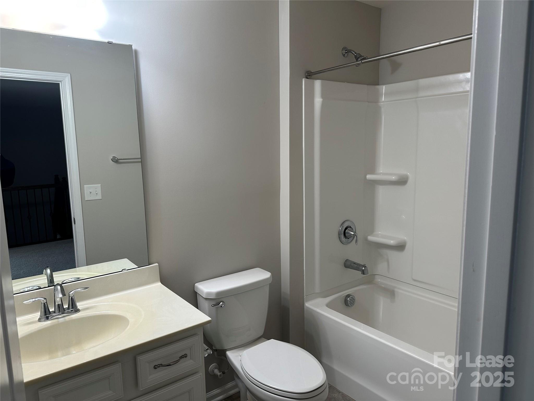 The Retreat at Rayfield - Residential Lease