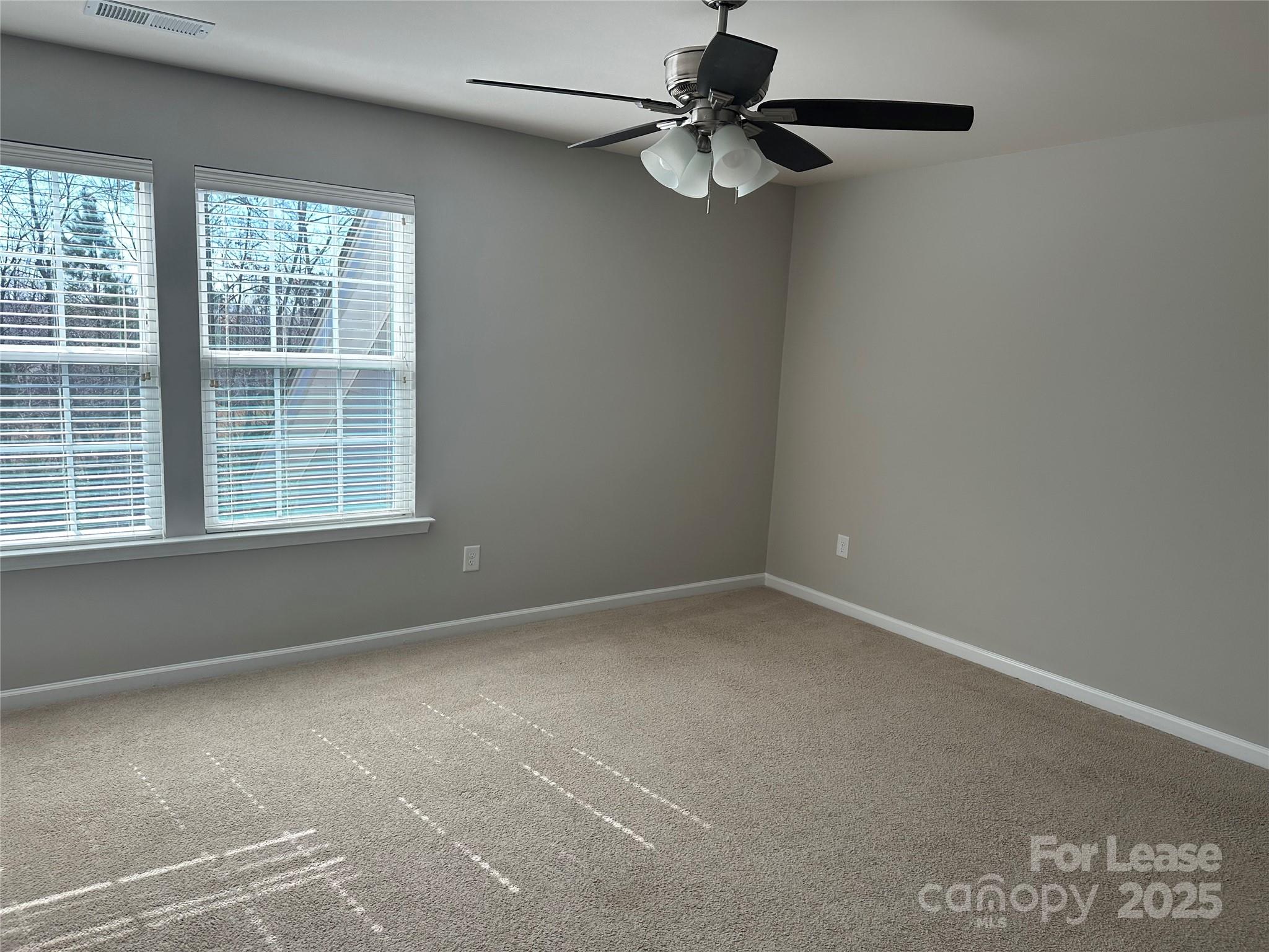 The Retreat at Rayfield - Residential Lease