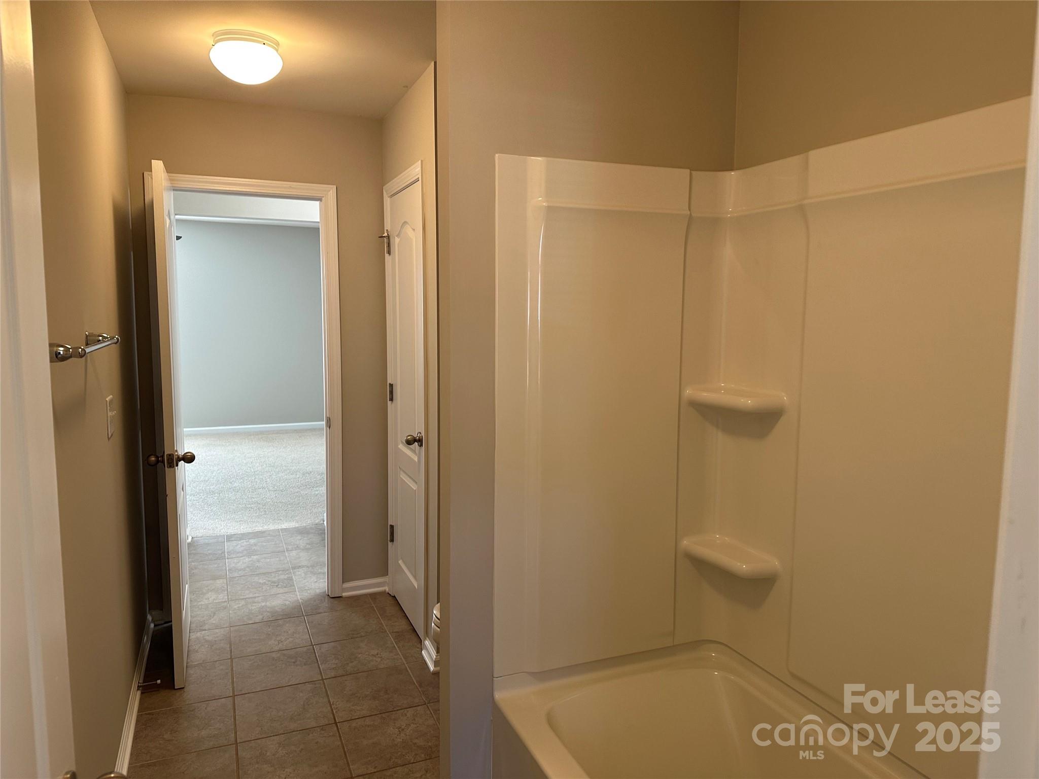 The Retreat at Rayfield - Residential Lease