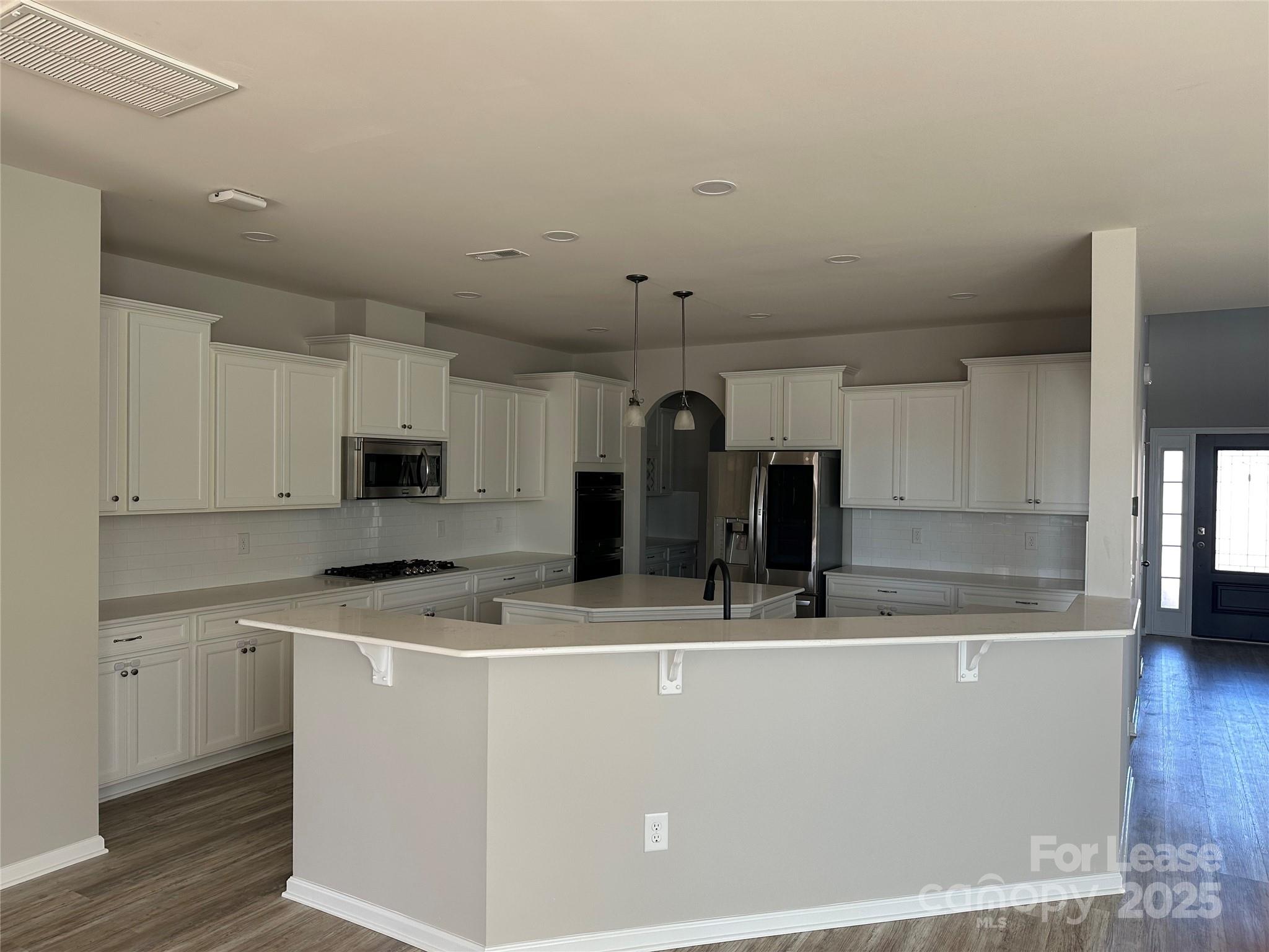 The Retreat at Rayfield - Residential Lease