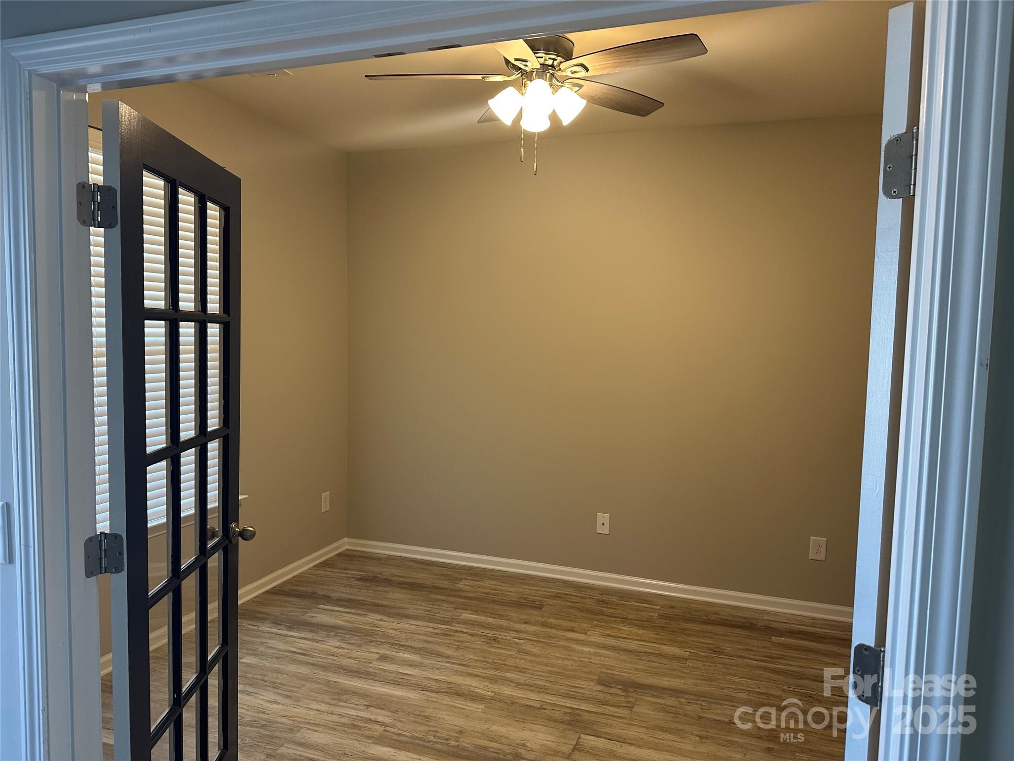 The Retreat at Rayfield - Residential Lease