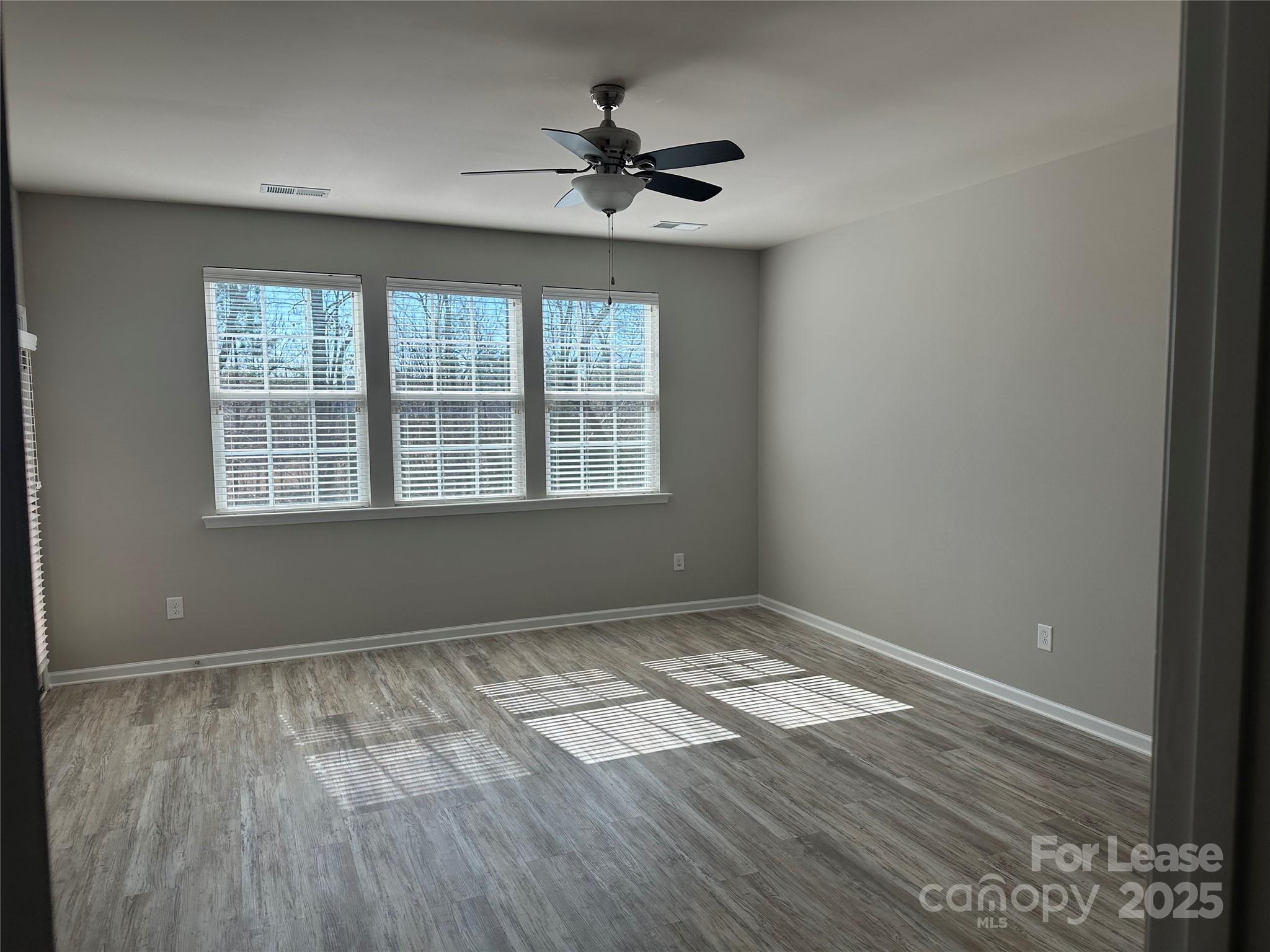 The Retreat at Rayfield - Residential Lease