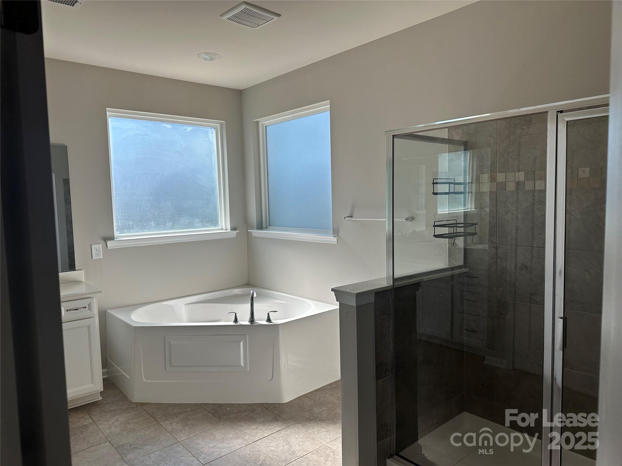 The Retreat at Rayfield - Residential Lease