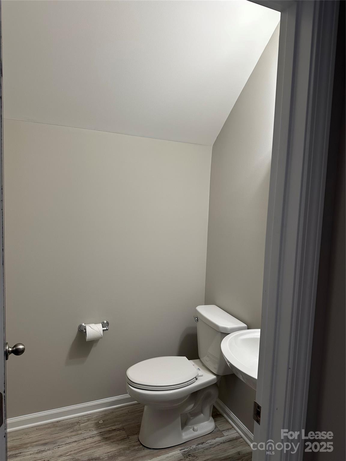 The Retreat at Rayfield - Residential Lease