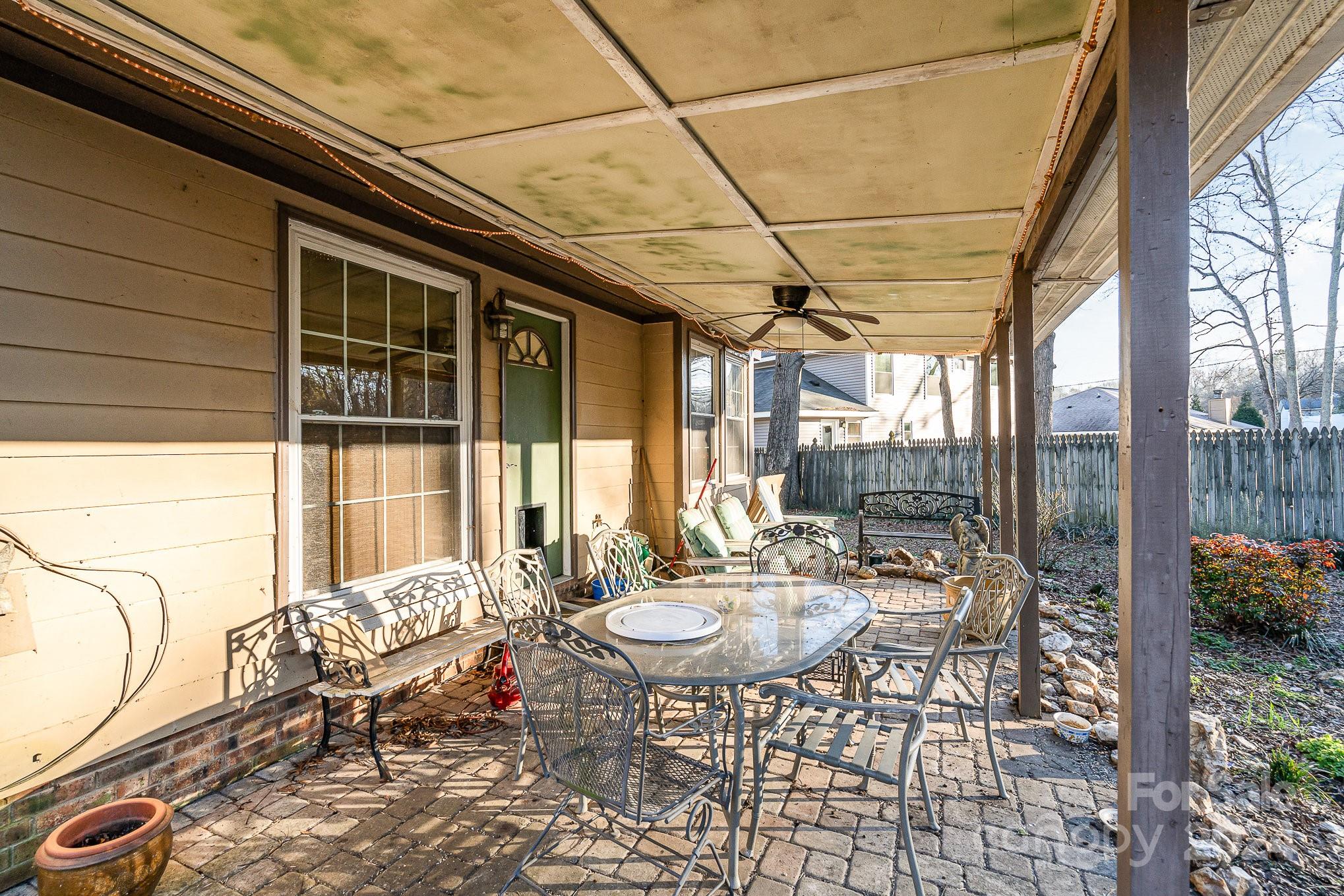 Wood Creek Plantation - Residential