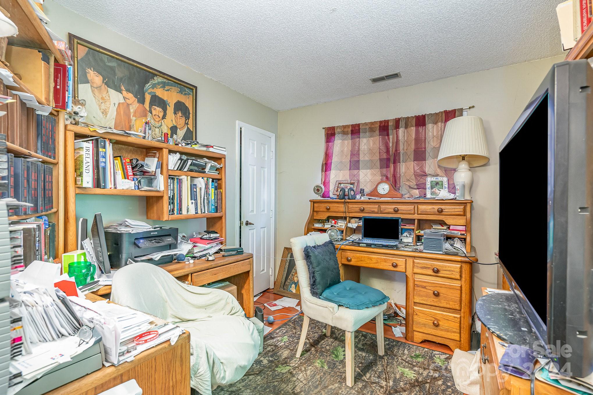 Wood Creek Plantation - Residential