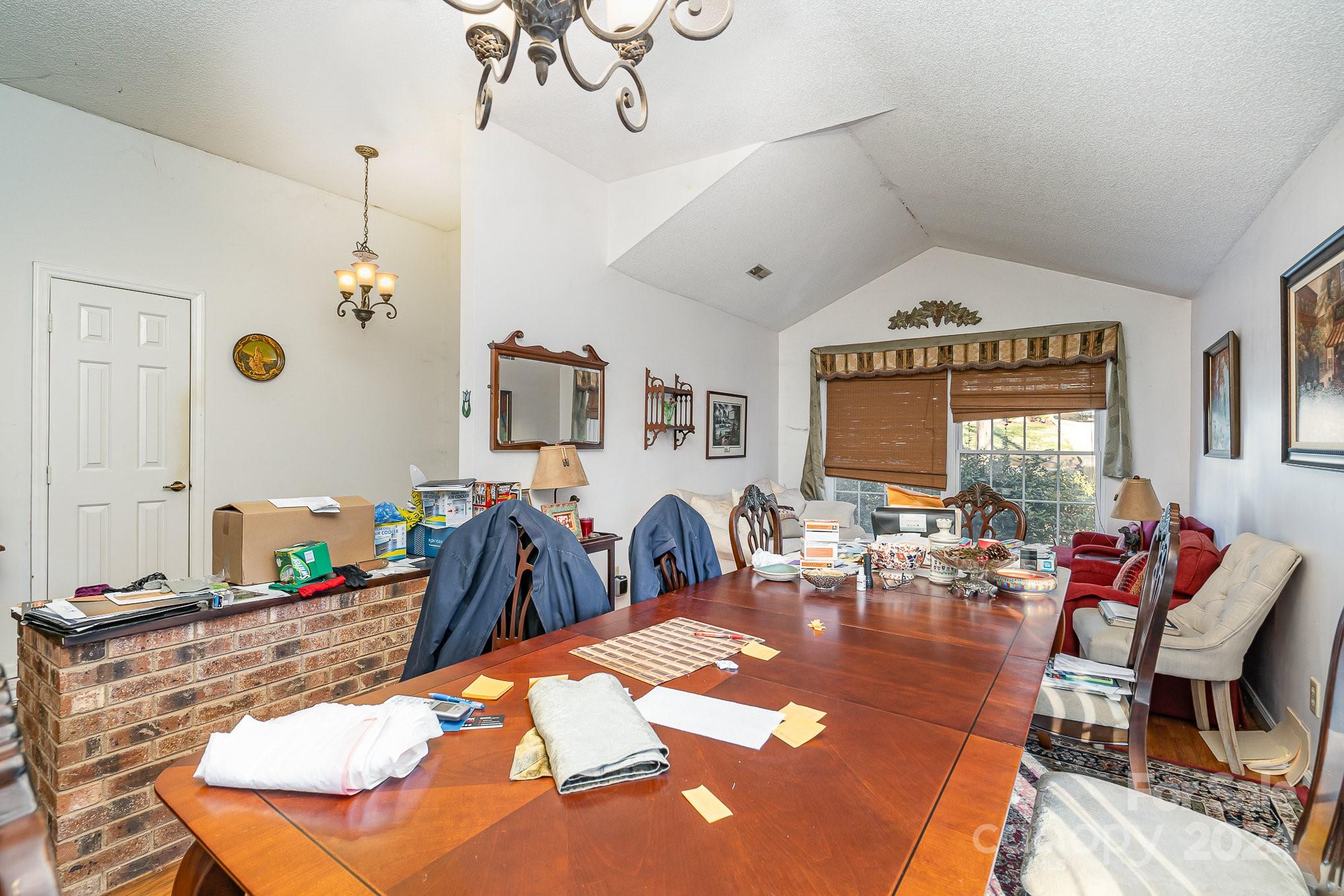 Wood Creek Plantation - Residential