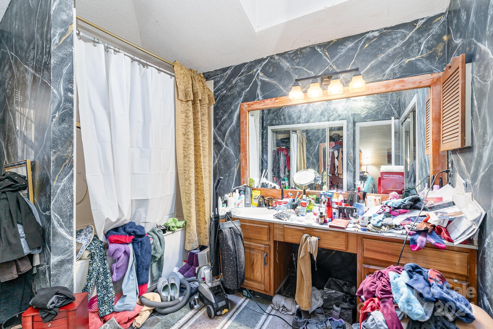 Wood Creek Plantation - Residential