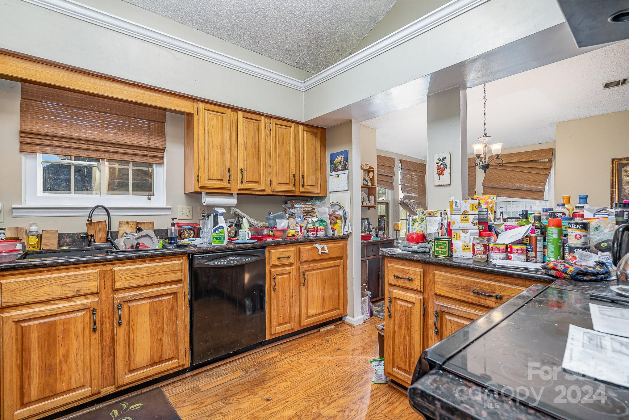 Wood Creek Plantation - Residential