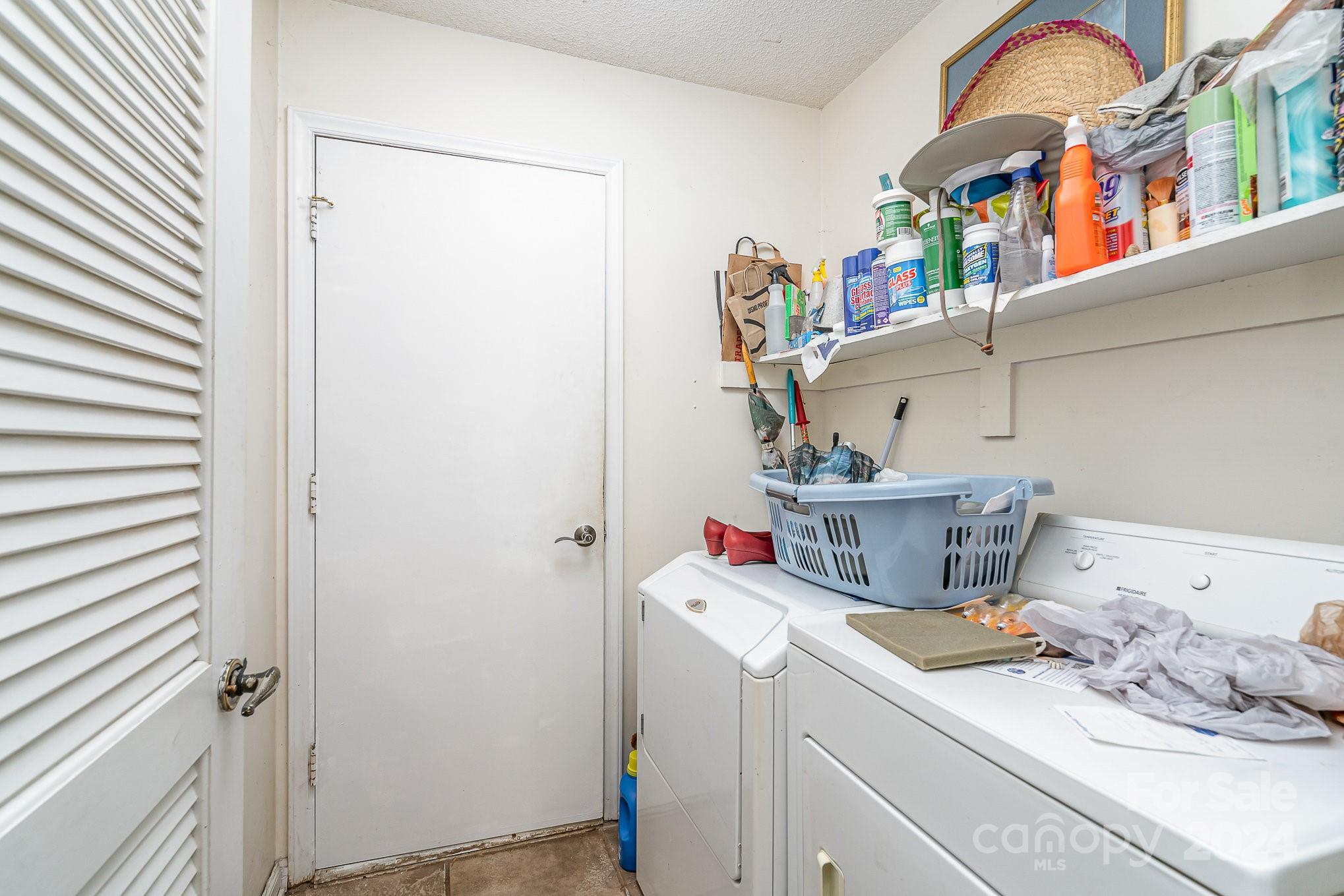 Wood Creek Plantation - Residential