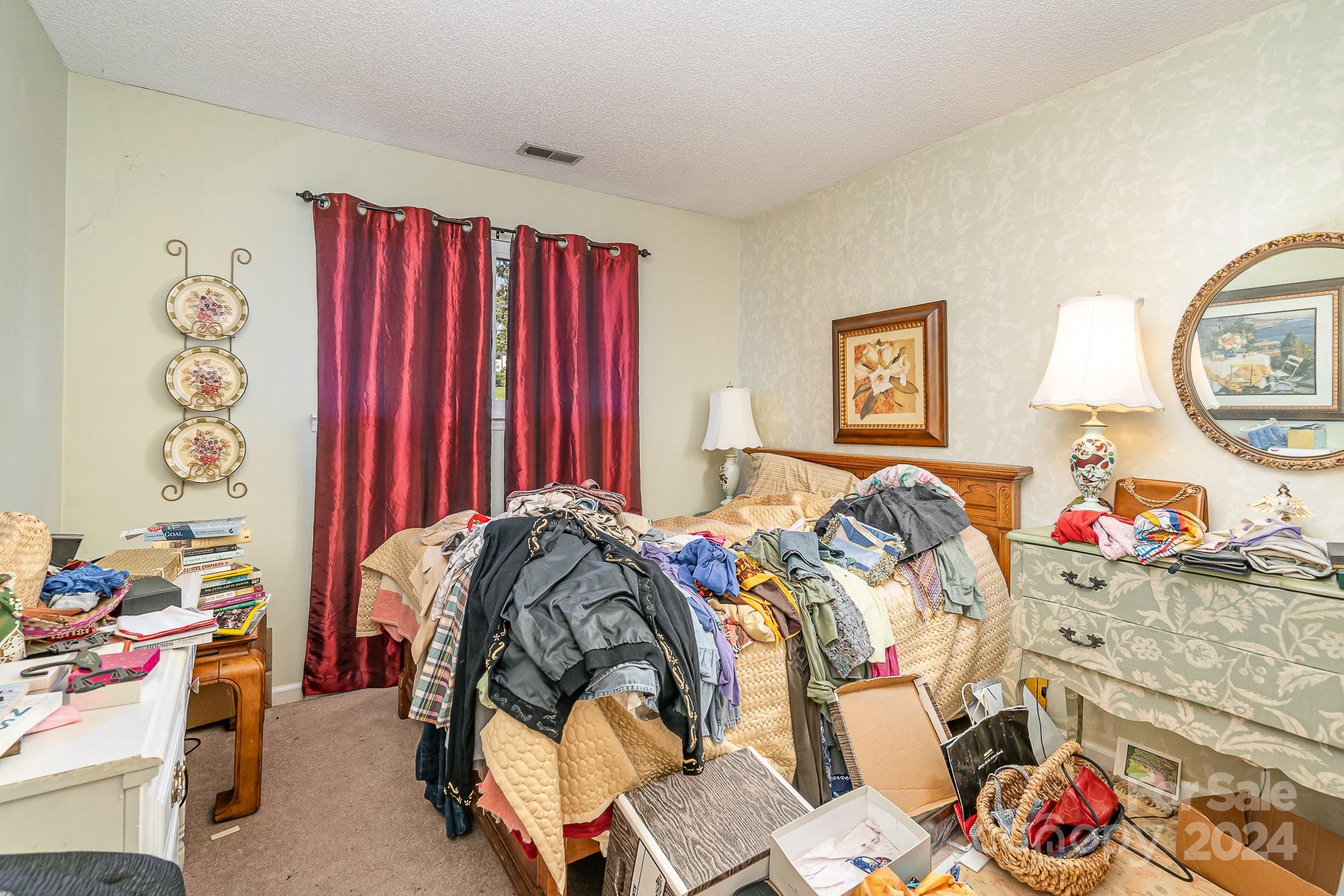 Wood Creek Plantation - Residential