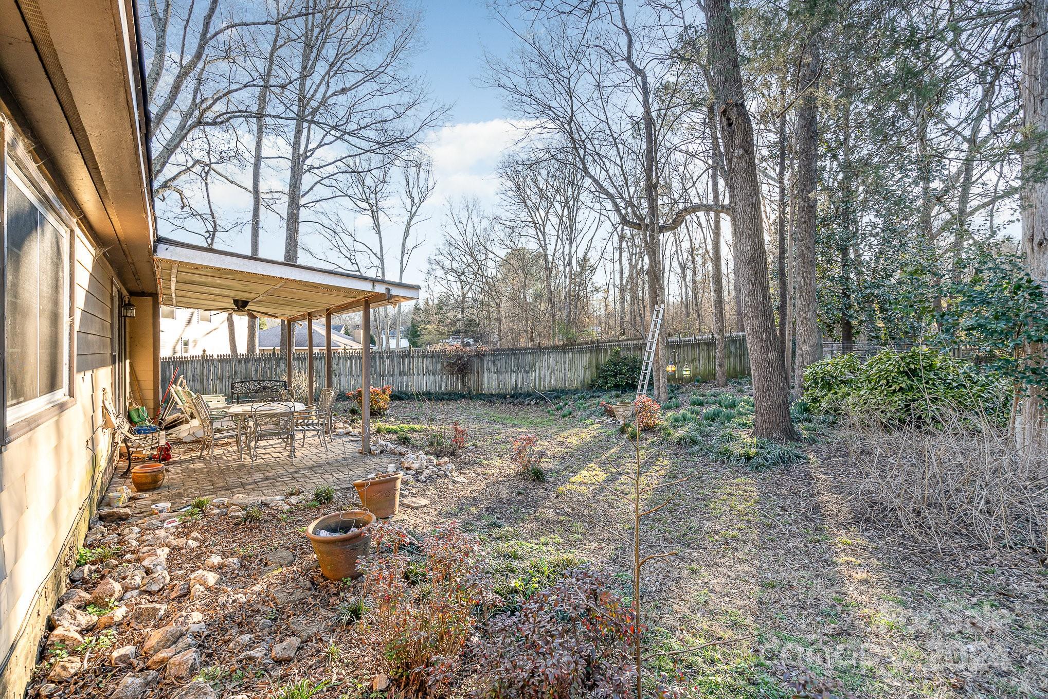 Wood Creek Plantation - Residential