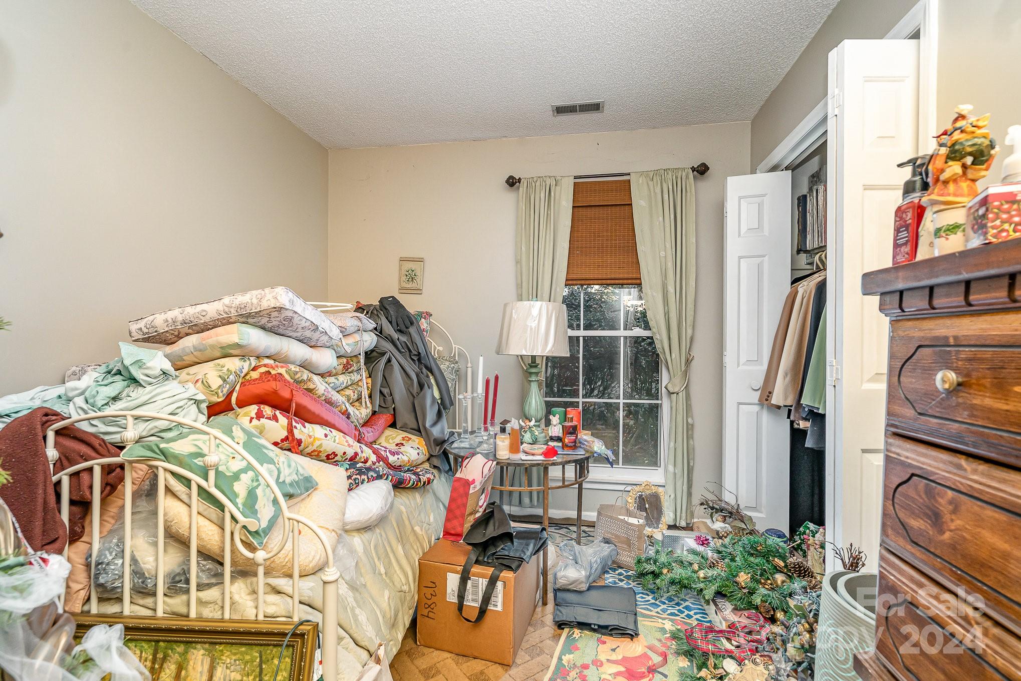 Wood Creek Plantation - Residential