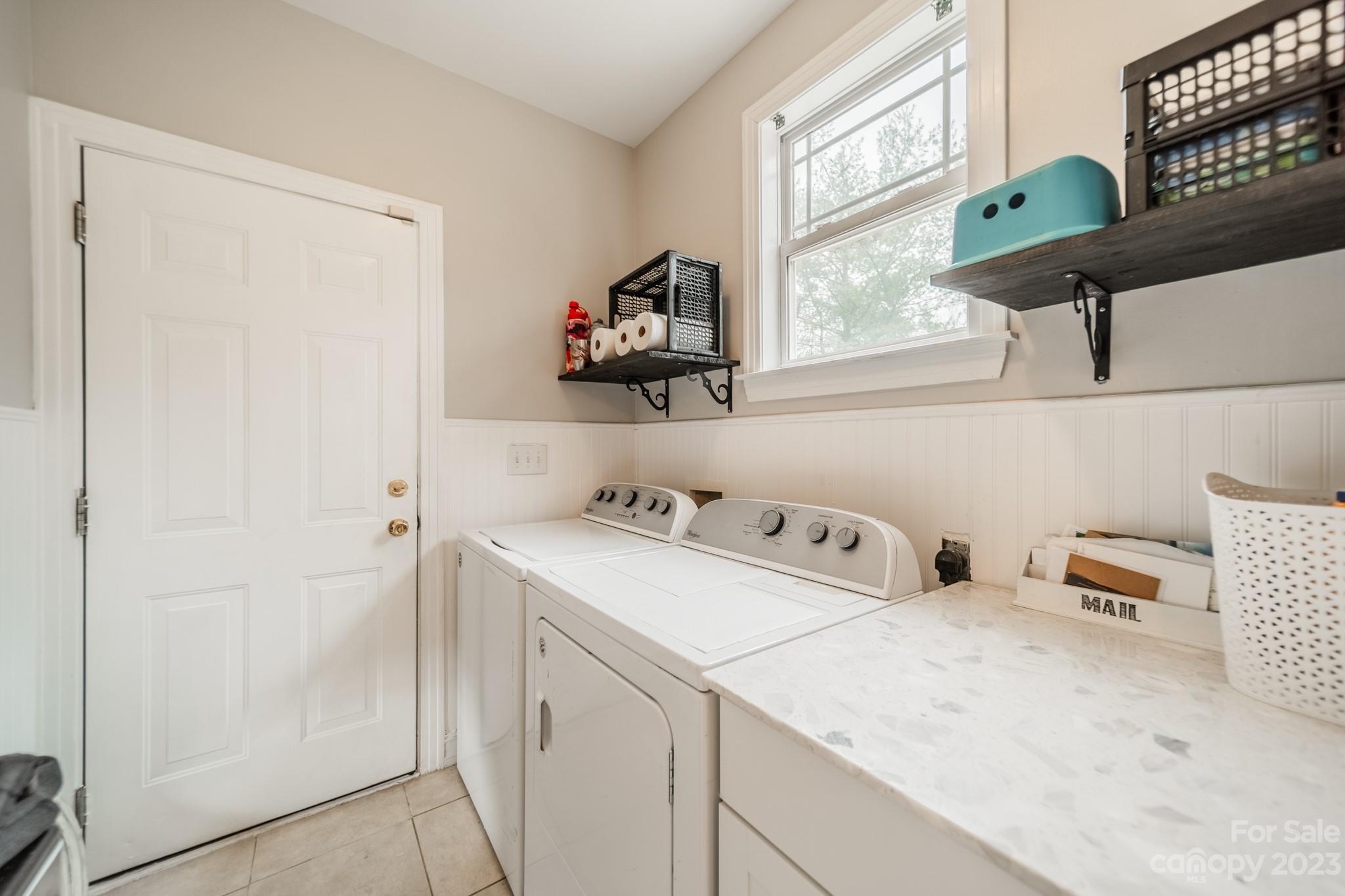 Mckenzie Place - Residential