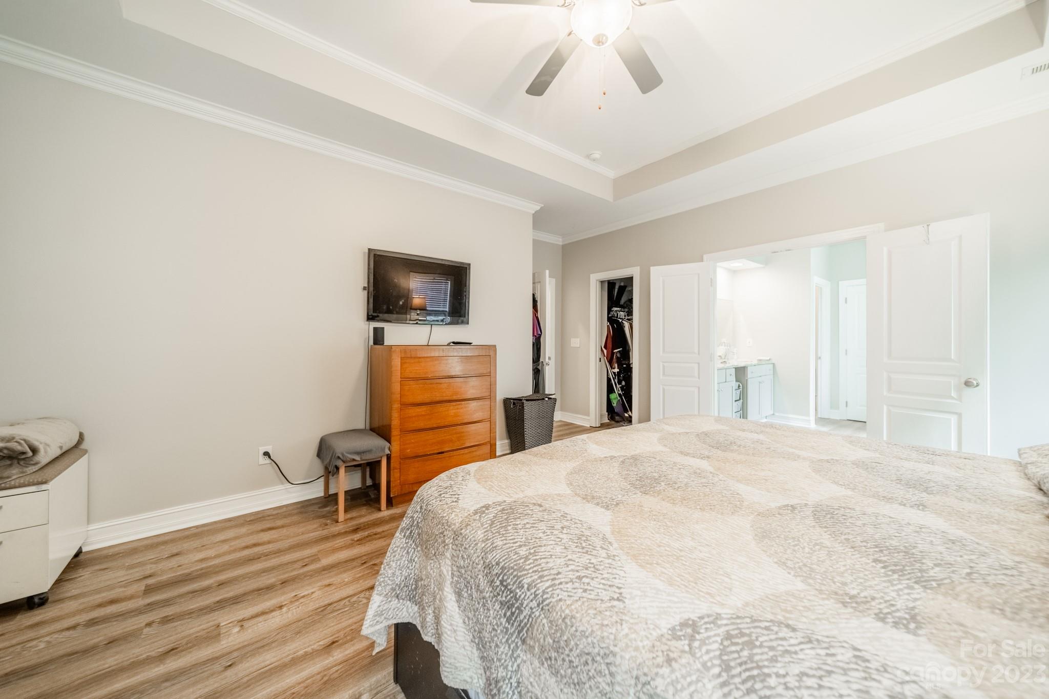 Mckenzie Place - Residential