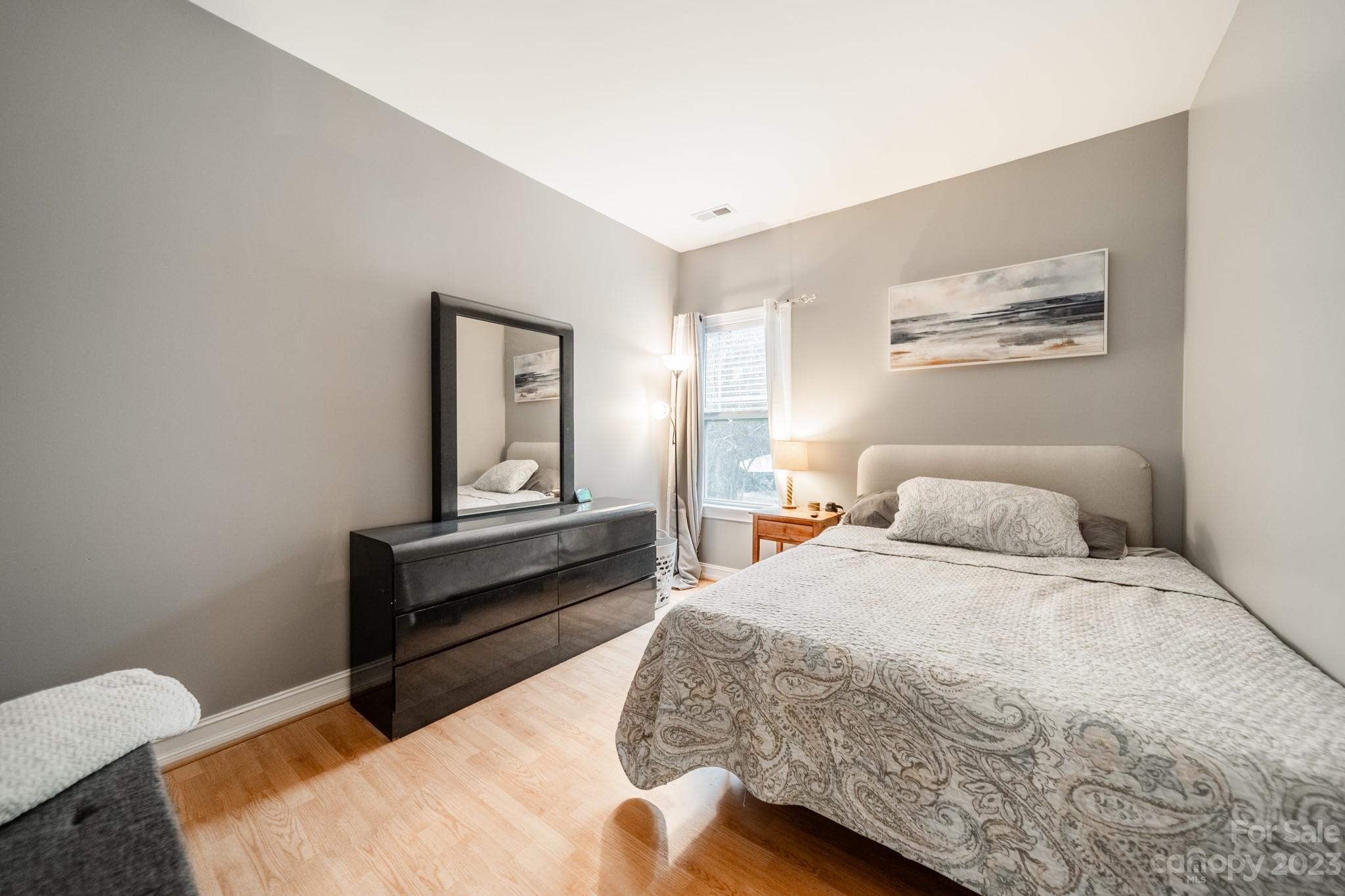 Mckenzie Place - Residential