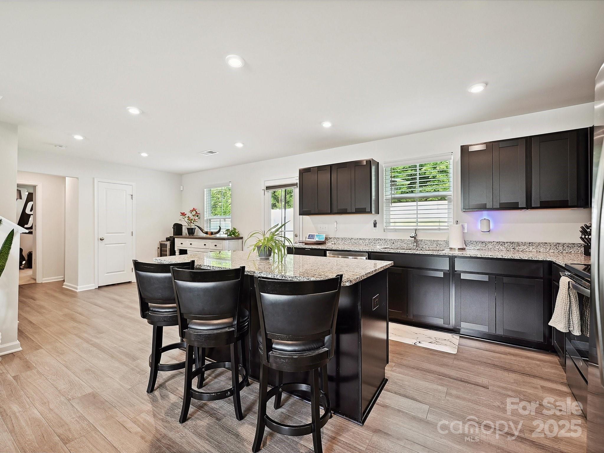 665 Pointe Andrews Drive