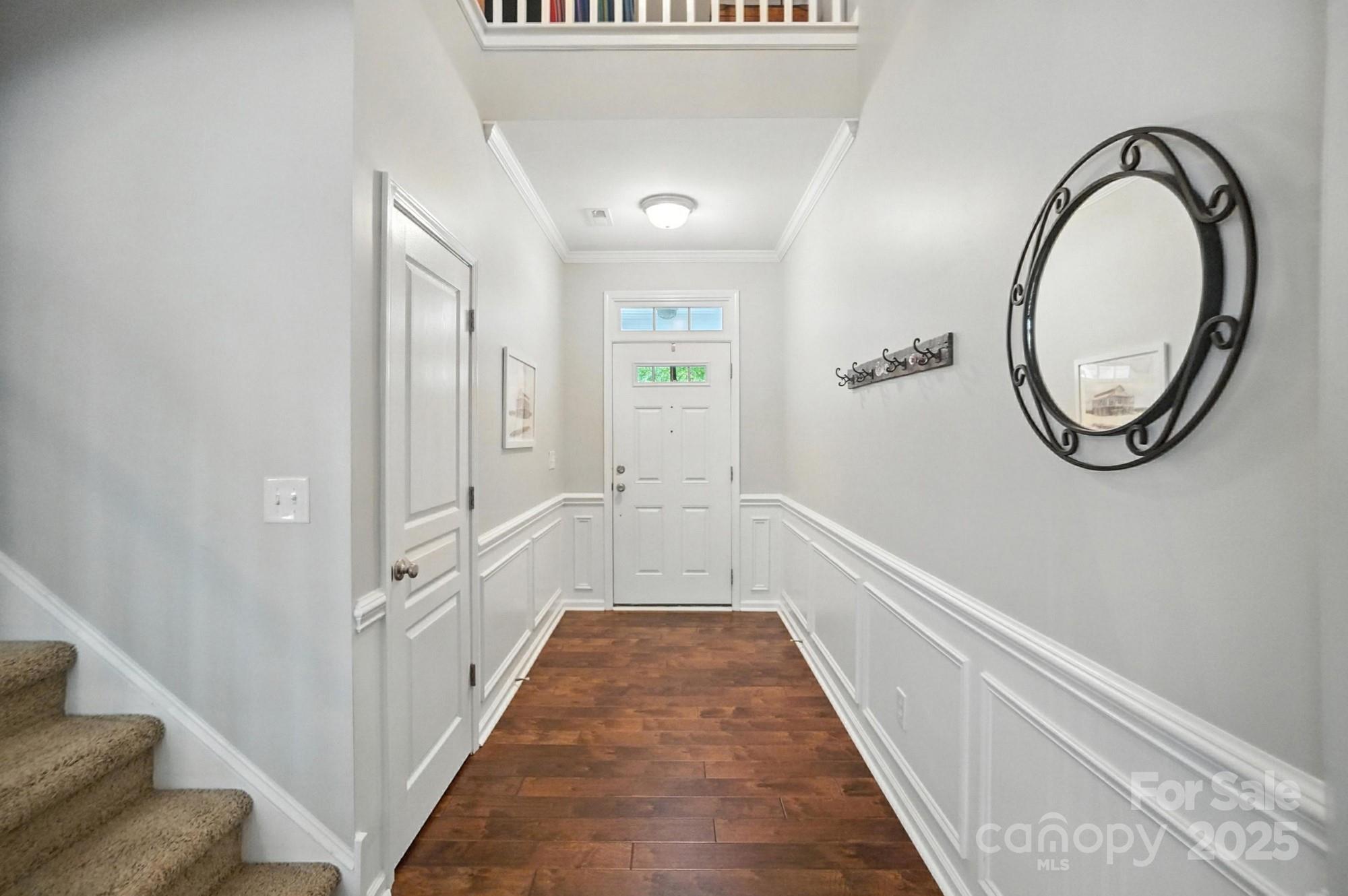 8323 Brookings Drive