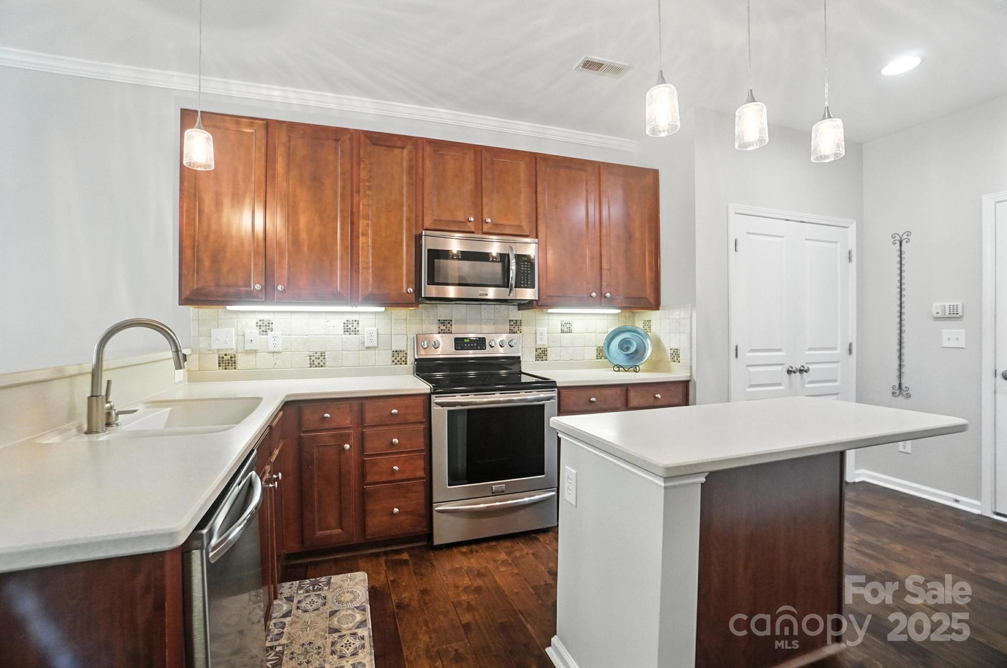 8323 Brookings Drive