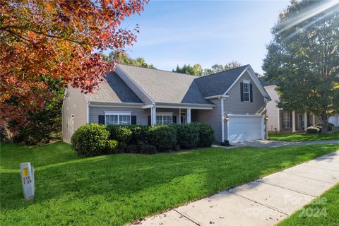 Featured picture for the property 4190864