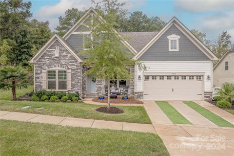 Photo for 18032 Culross Lane