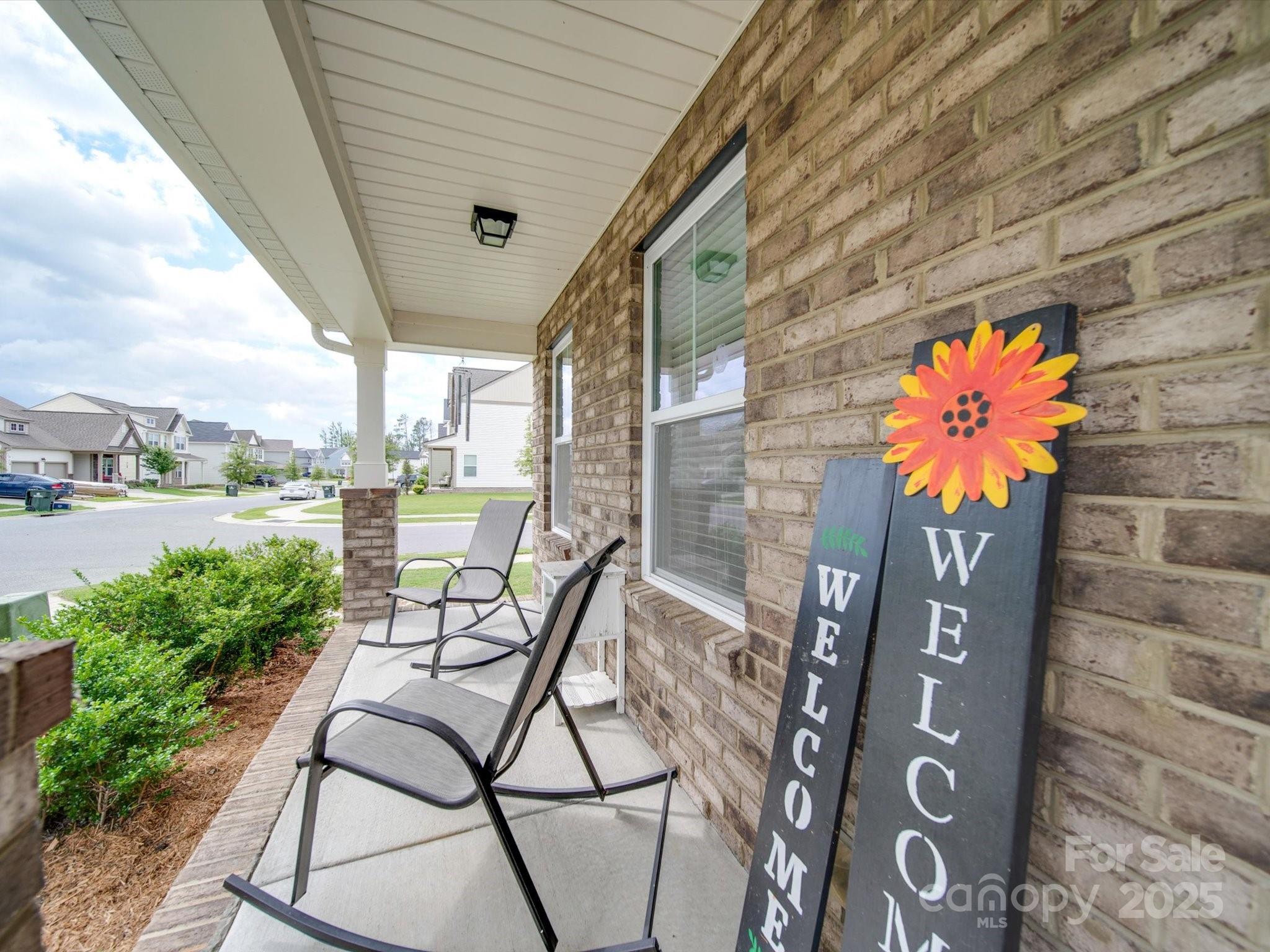 846 Von Buren Boulevard