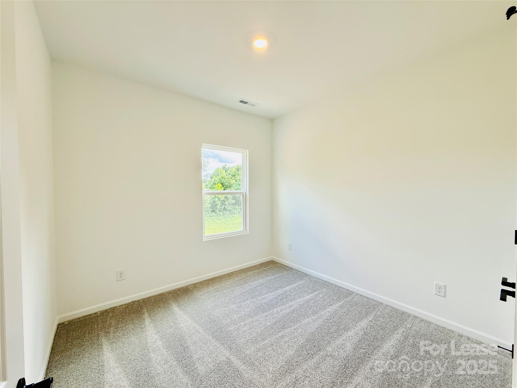 Mineral Springs - Residential Lease