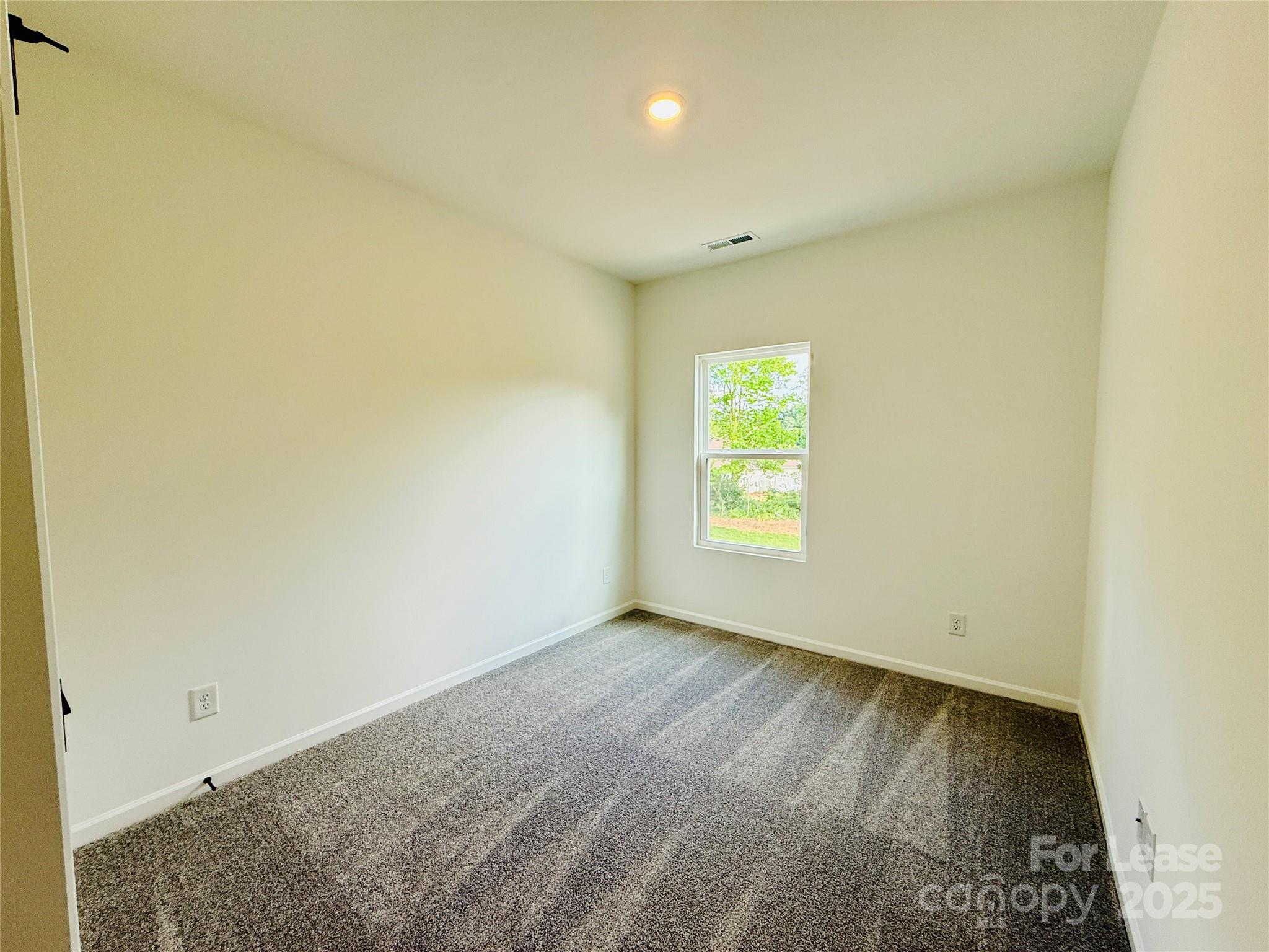 Mineral Springs - Residential Lease