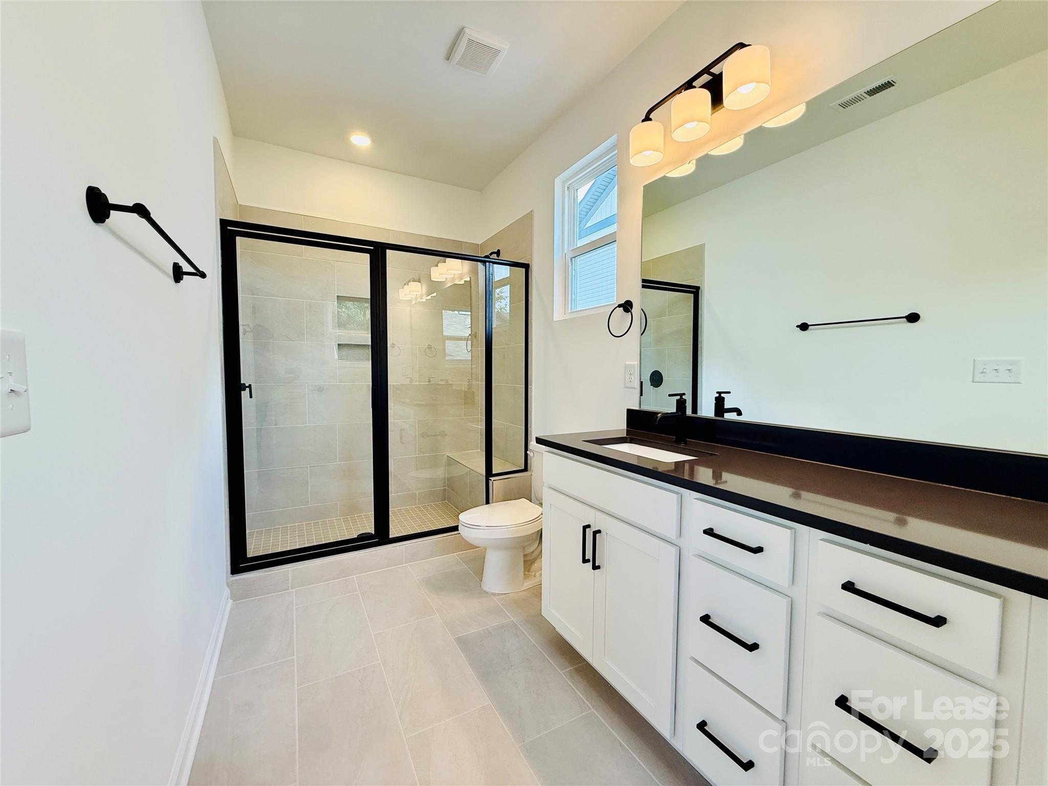 Mineral Springs - Residential Lease