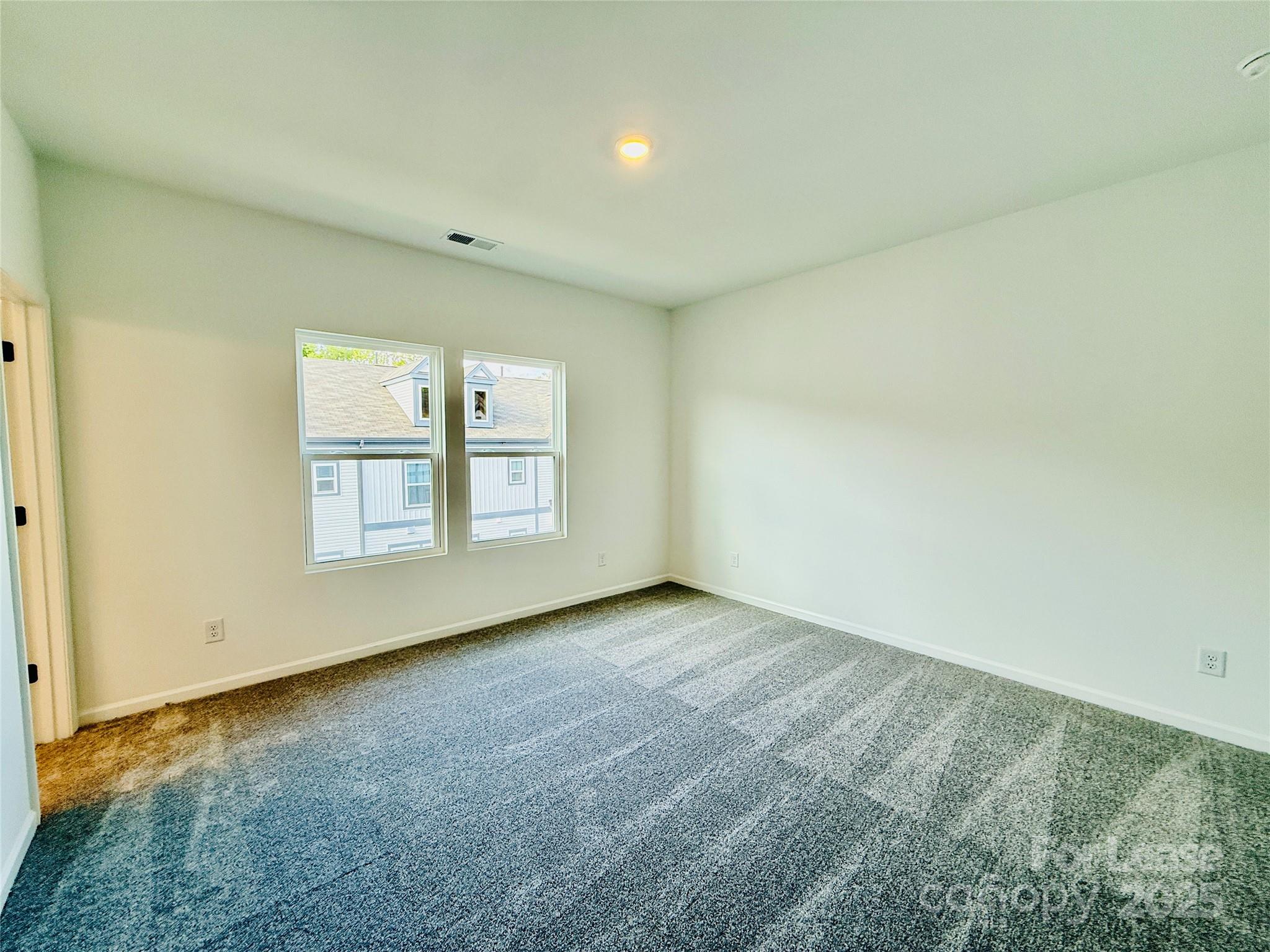 Mineral Springs - Residential Lease