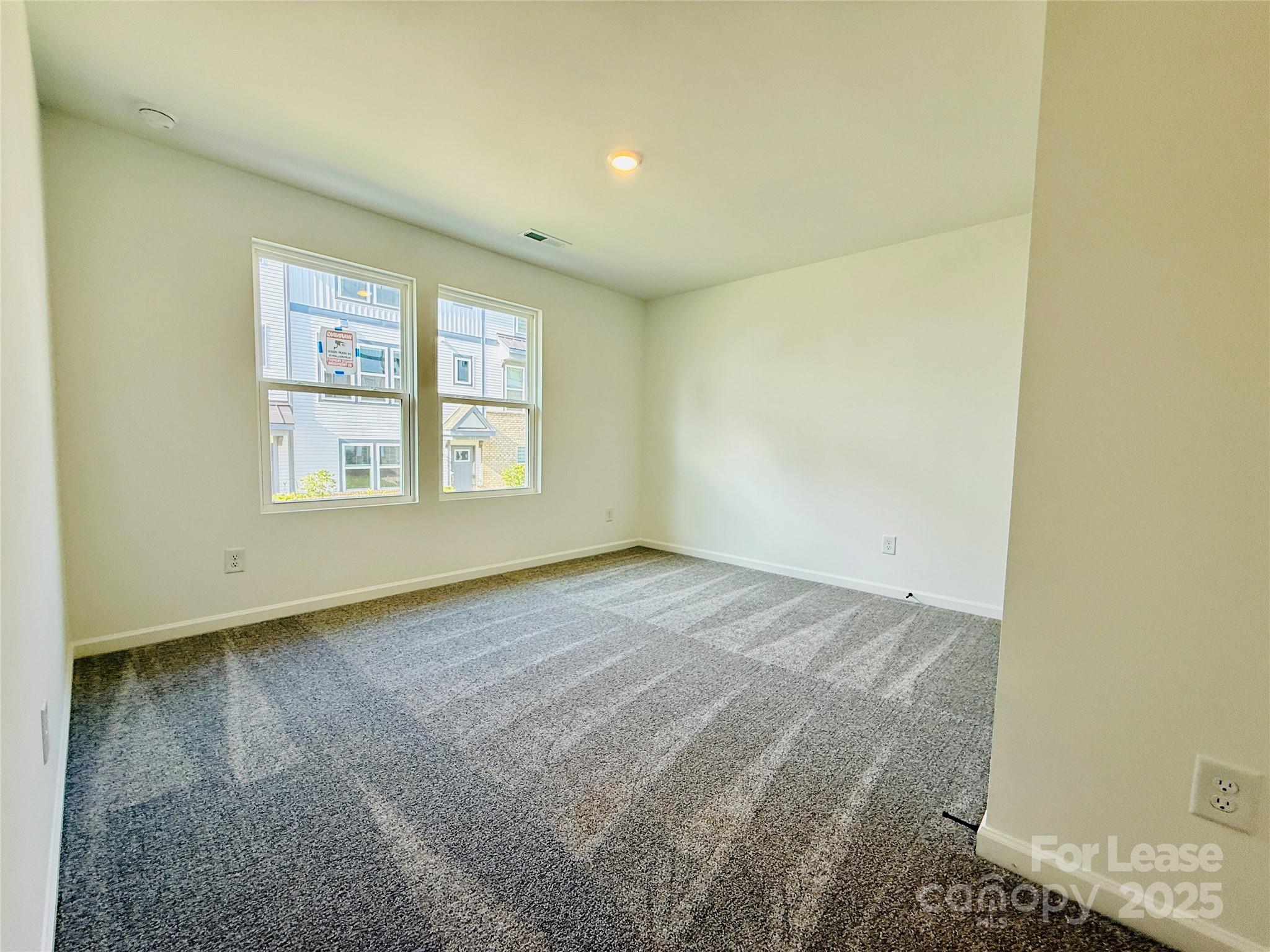 Mineral Springs - Residential Lease