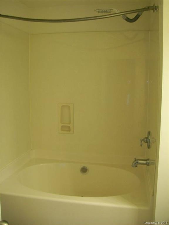 Wesley Heights - Residential Lease