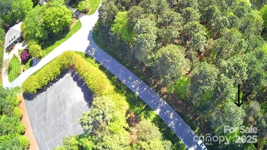 133 Badin View Drive