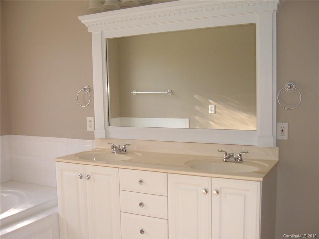 The Crossing - Residential