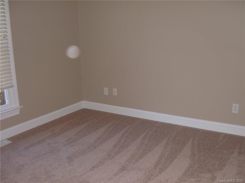 The Crossing - Residential