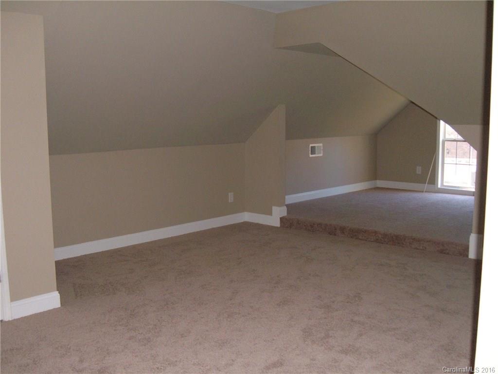 The Crossing - Residential